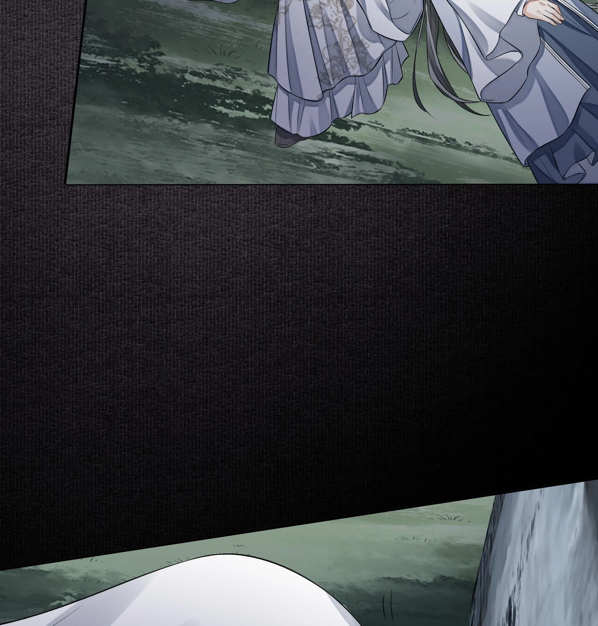 (END) Đồng Tiền Kham Thế Chapter 20 Trang 91