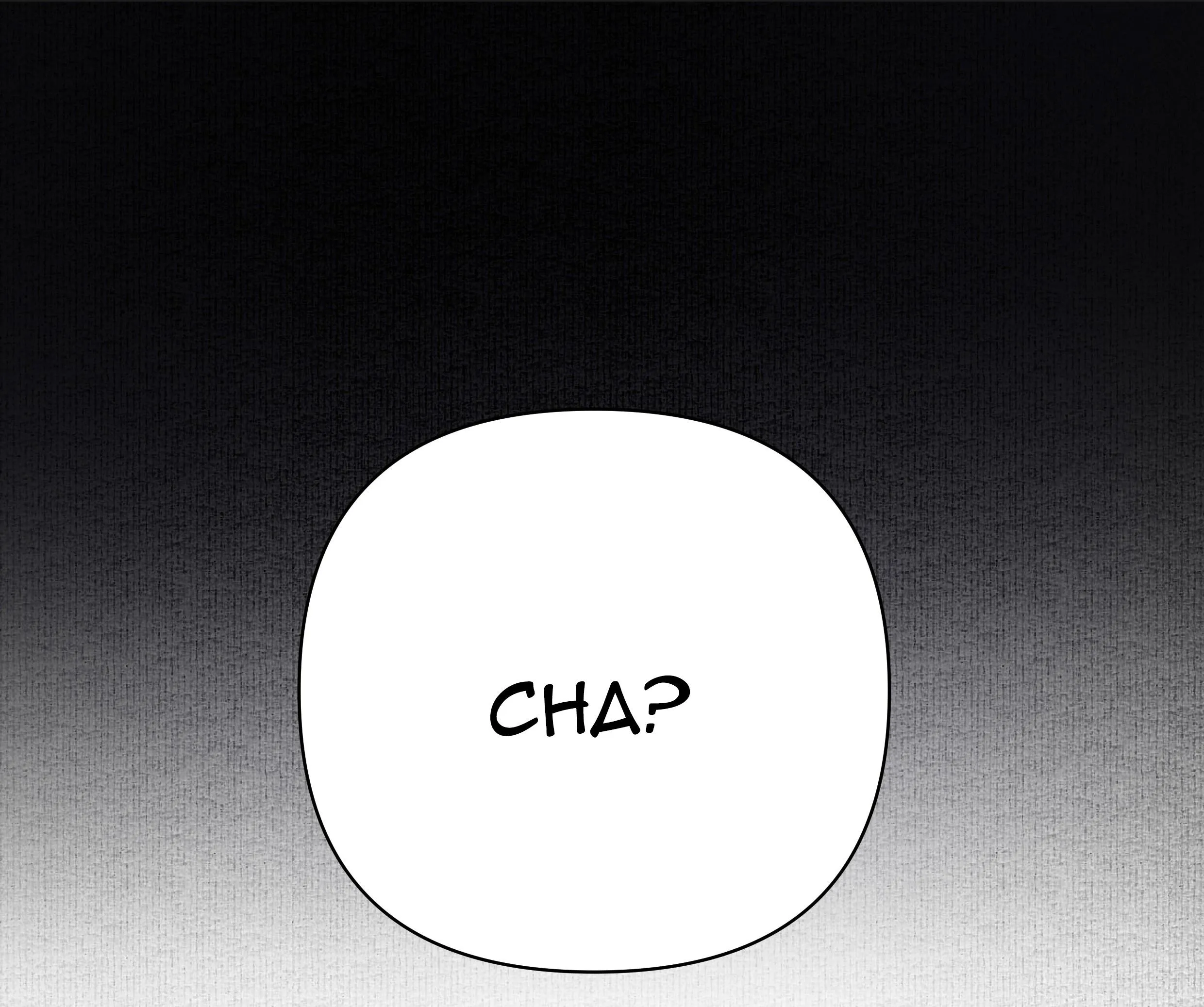 (END) Đồng Tiền Kham Thế Chapter 20 Trang 97