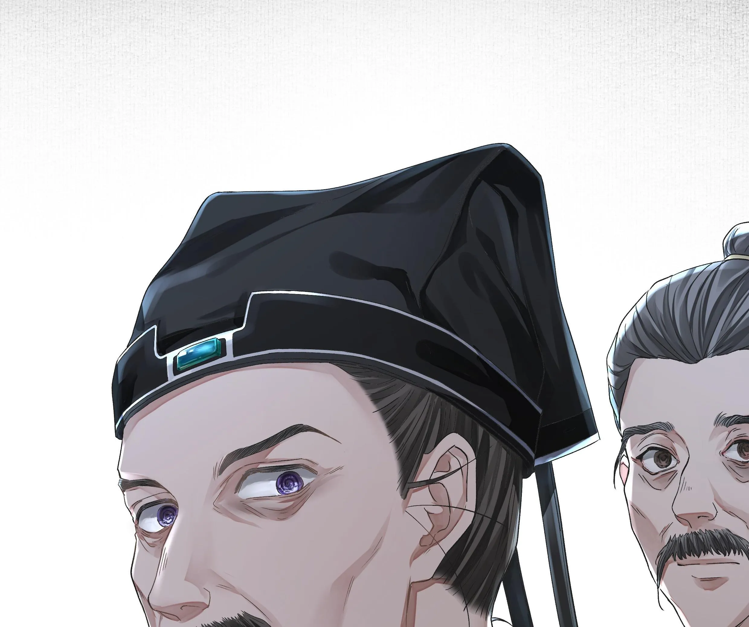 (END) Đồng Tiền Kham Thế Chapter 20 Trang 98