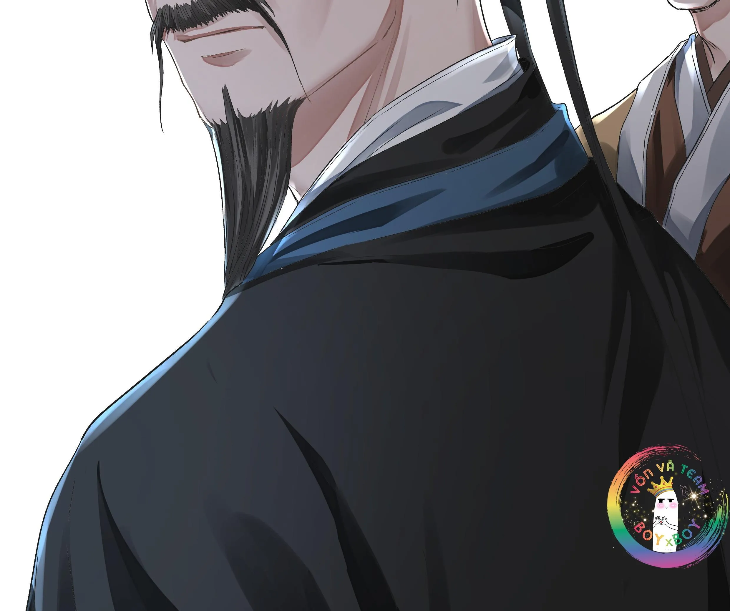 (END) Đồng Tiền Kham Thế Chapter 20 Trang 99