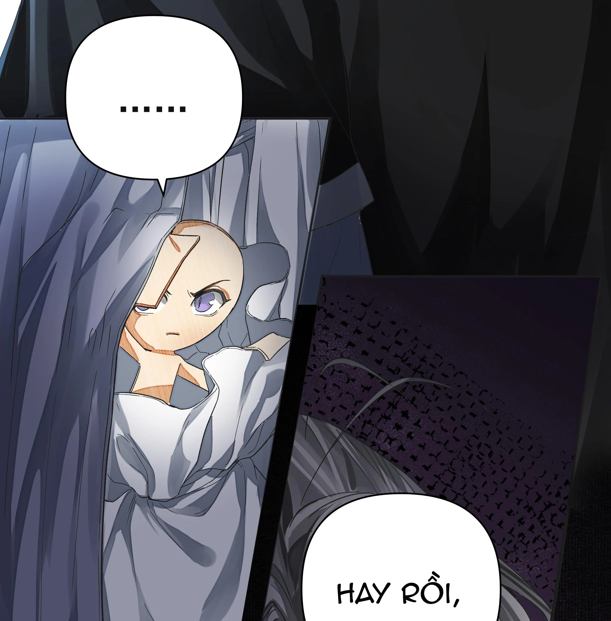 (END) Đồng Tiền Kham Thế Chapter 20 Trang 100