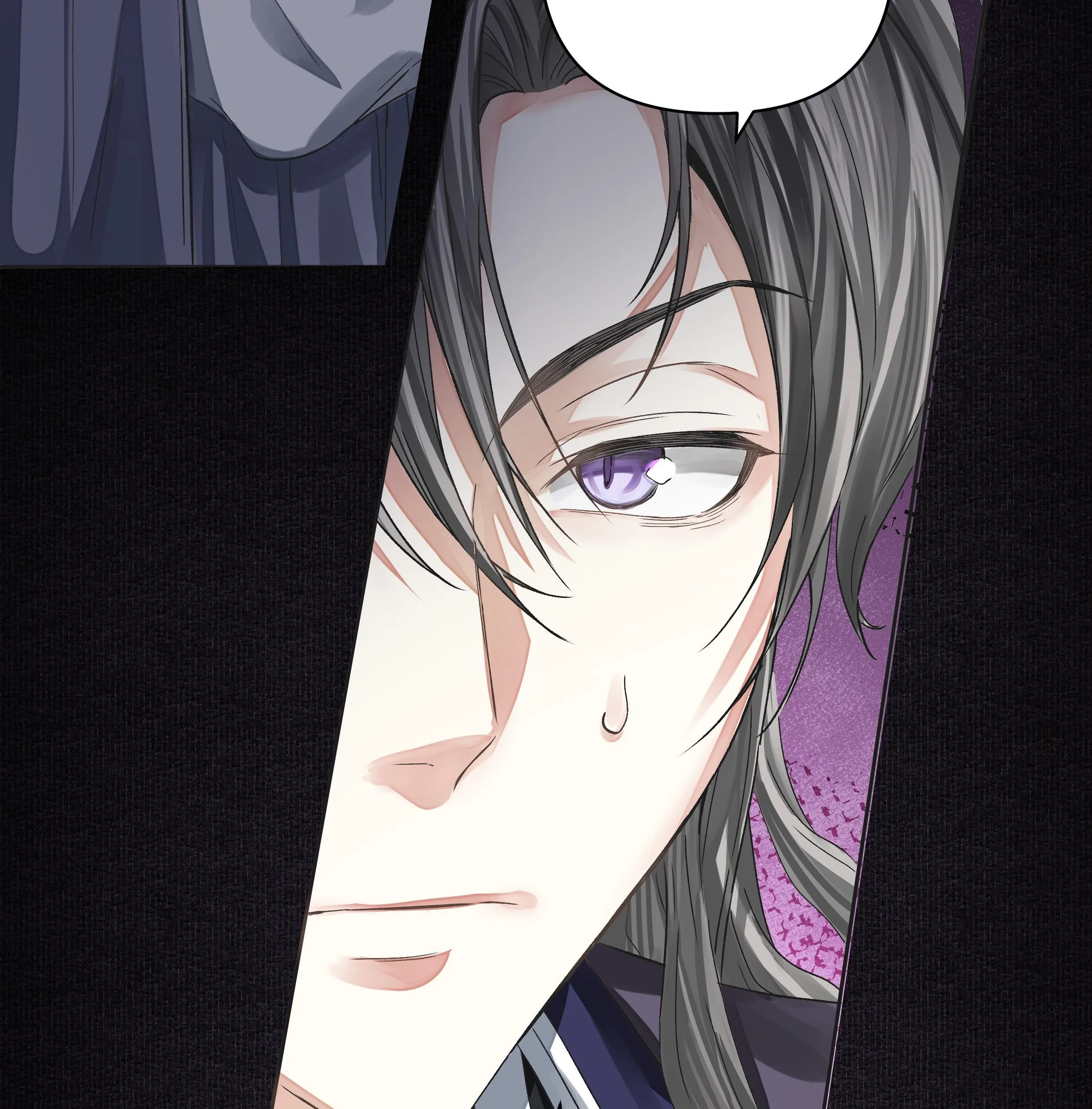 (END) Đồng Tiền Kham Thế Chapter 20 Trang 101