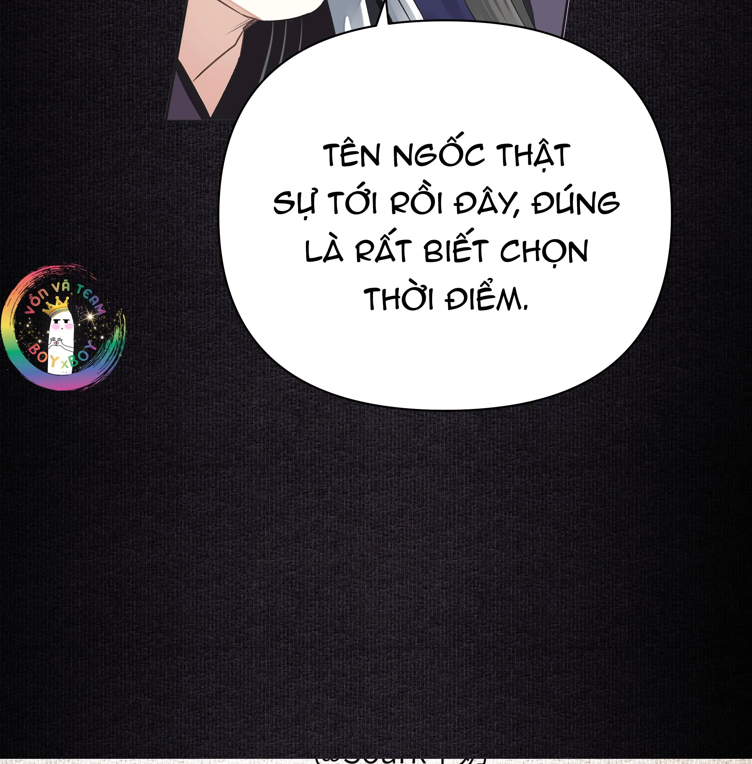 (END) Đồng Tiền Kham Thế Chapter 20 Trang 102