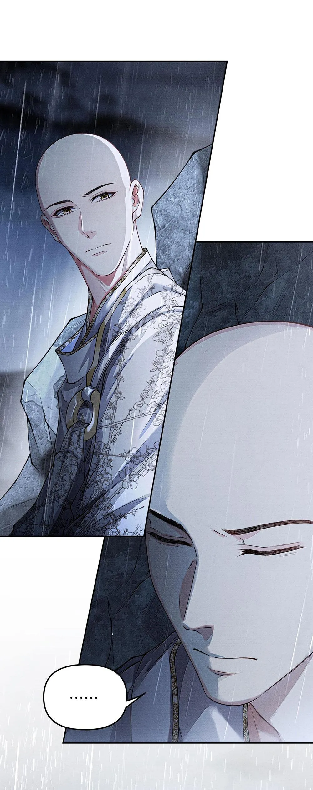 (END) Đồng Tiền Kham Thế Chapter 143 Trang 8