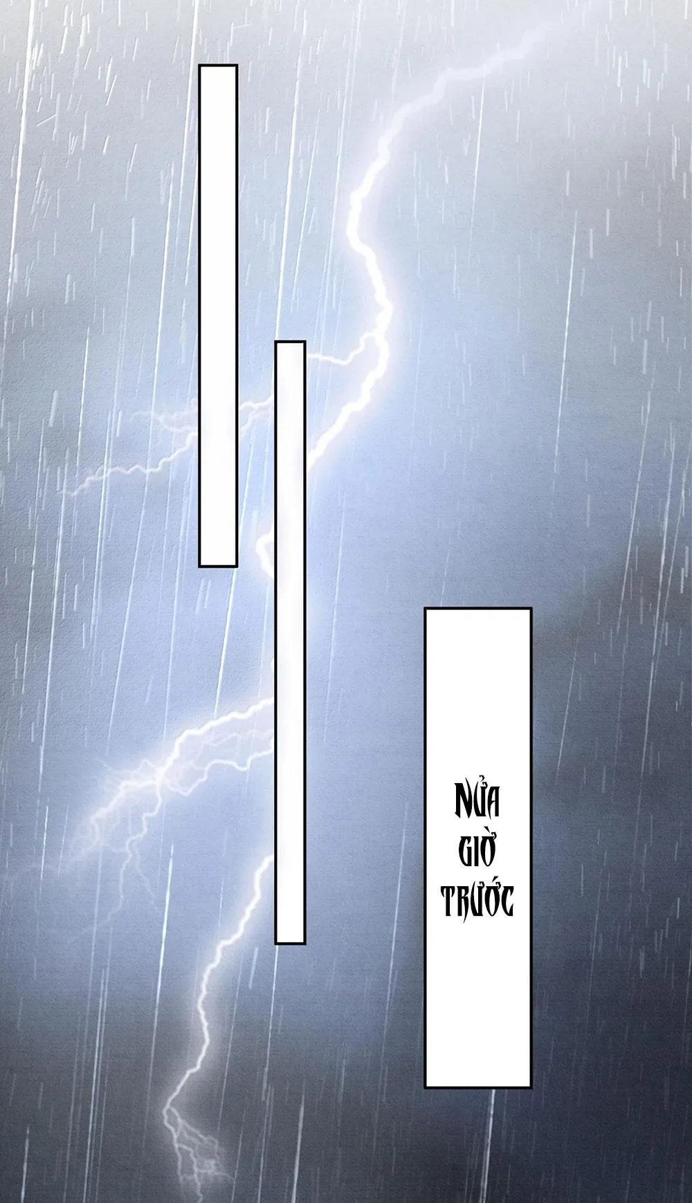 (END) Đồng Tiền Kham Thế Chapter 143 Trang 9