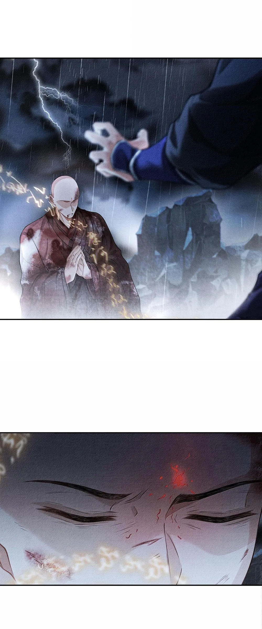 (END) Đồng Tiền Kham Thế Chapter 143 Trang 19