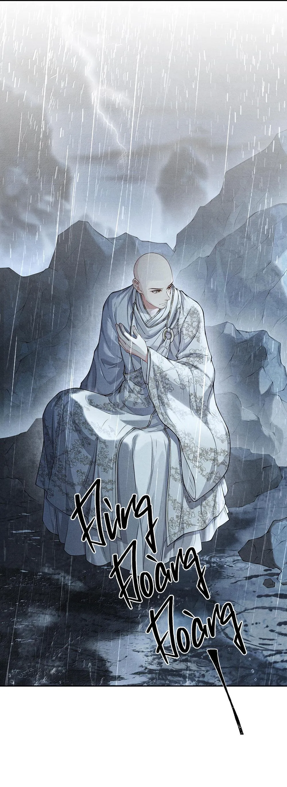 (END) Đồng Tiền Kham Thế Chapter 144 Trang 5