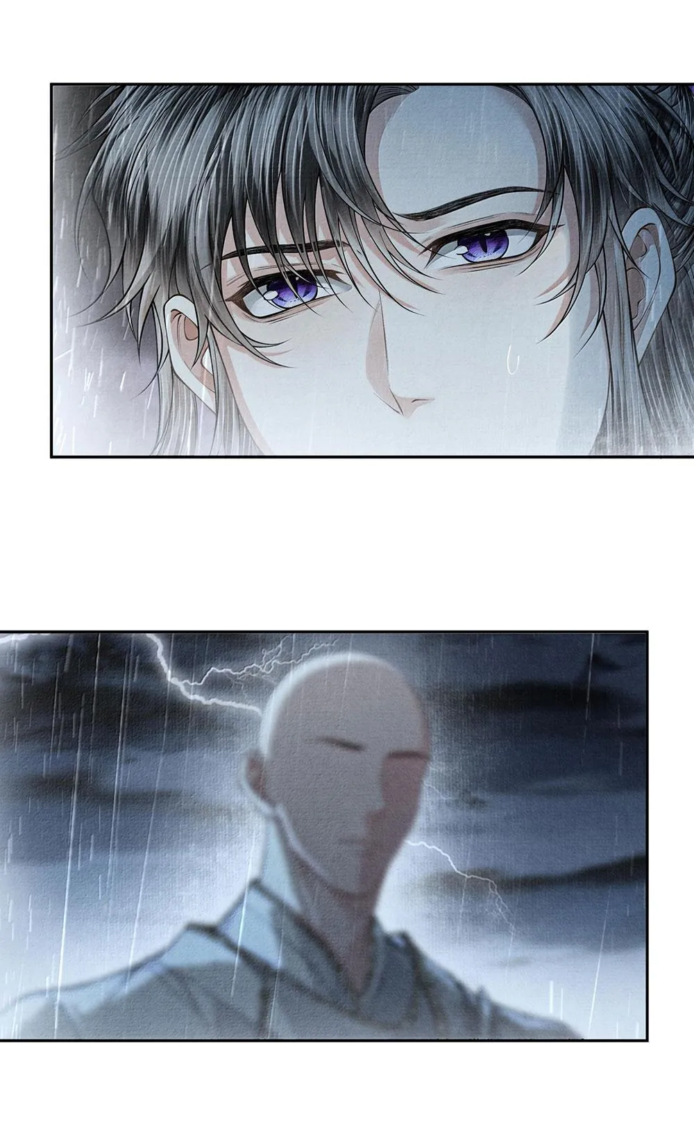 (END) Đồng Tiền Kham Thế Chapter 144 Trang 11