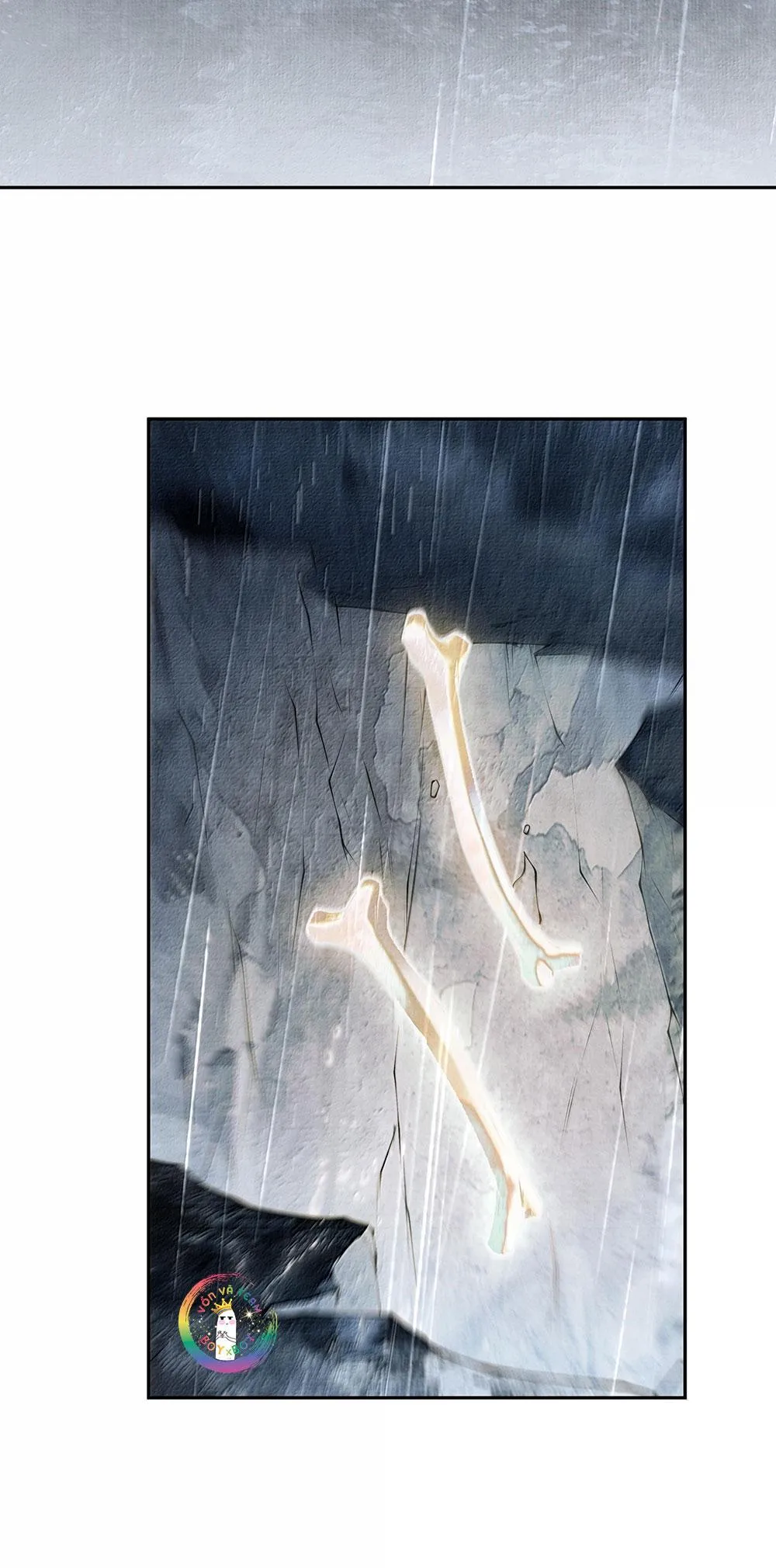 (END) Đồng Tiền Kham Thế Chapter 144 Trang 19