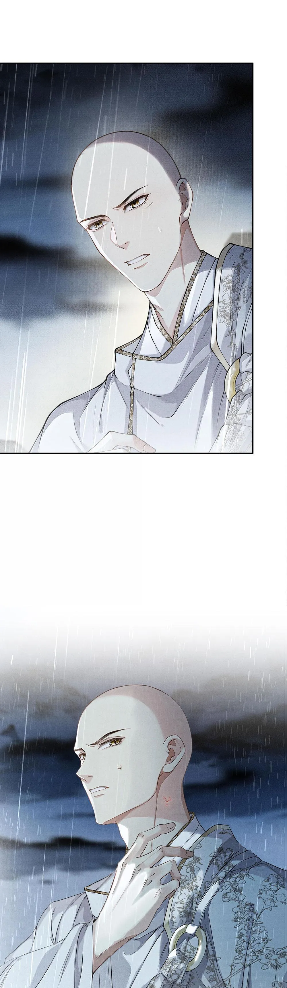 (END) Đồng Tiền Kham Thế Chapter 144 Trang 20