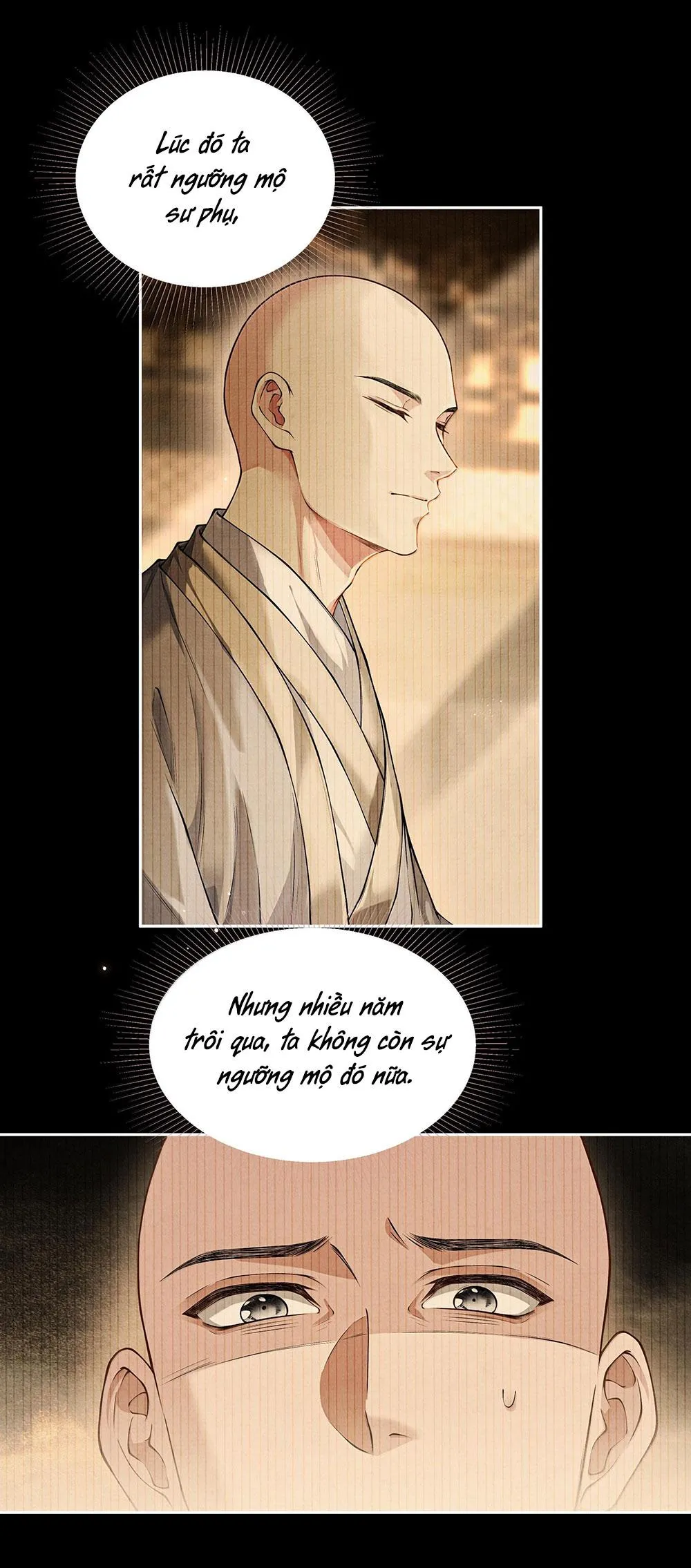 (END) Đồng Tiền Kham Thế Chapter 145 Trang 6