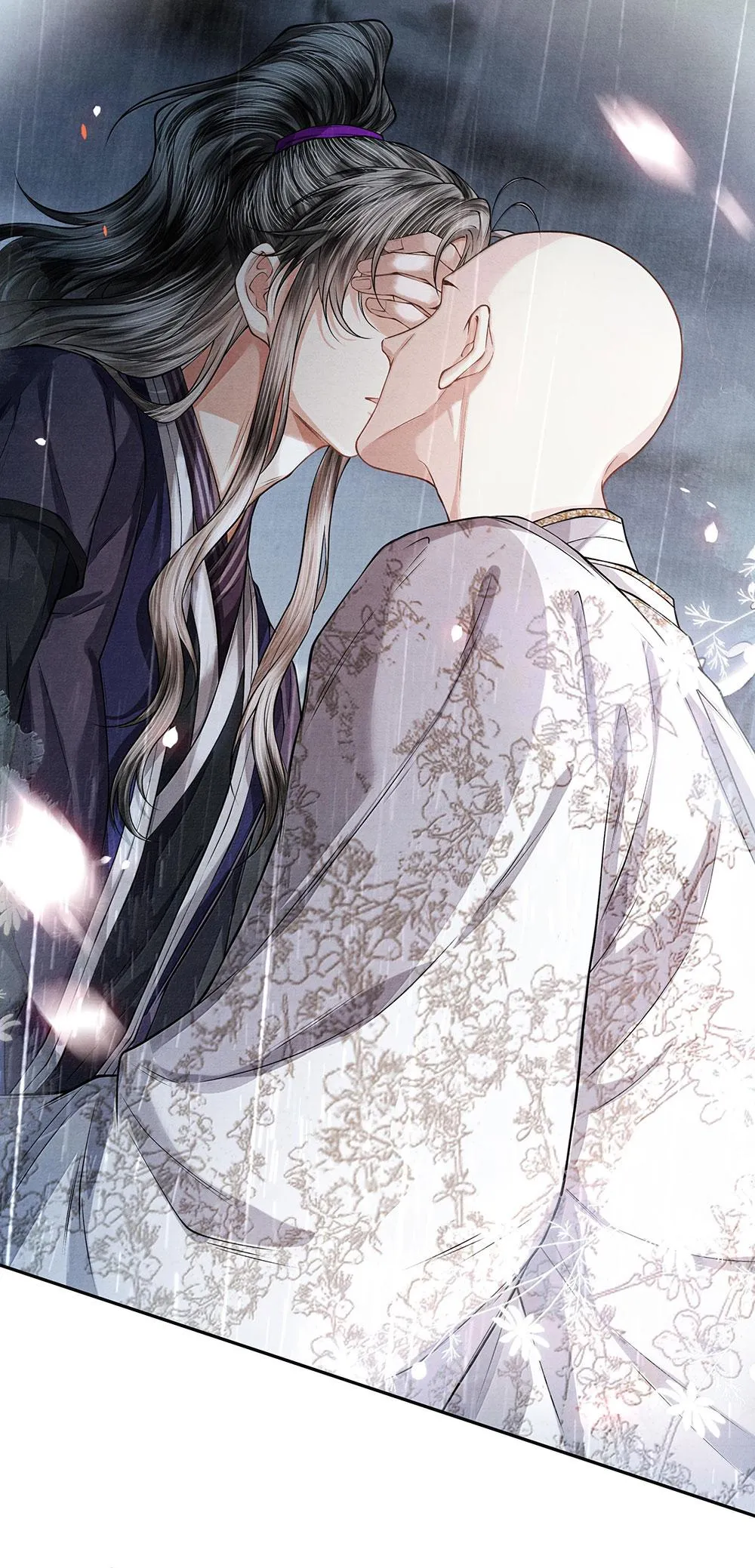 (END) Đồng Tiền Kham Thế Chapter 145 Trang 17