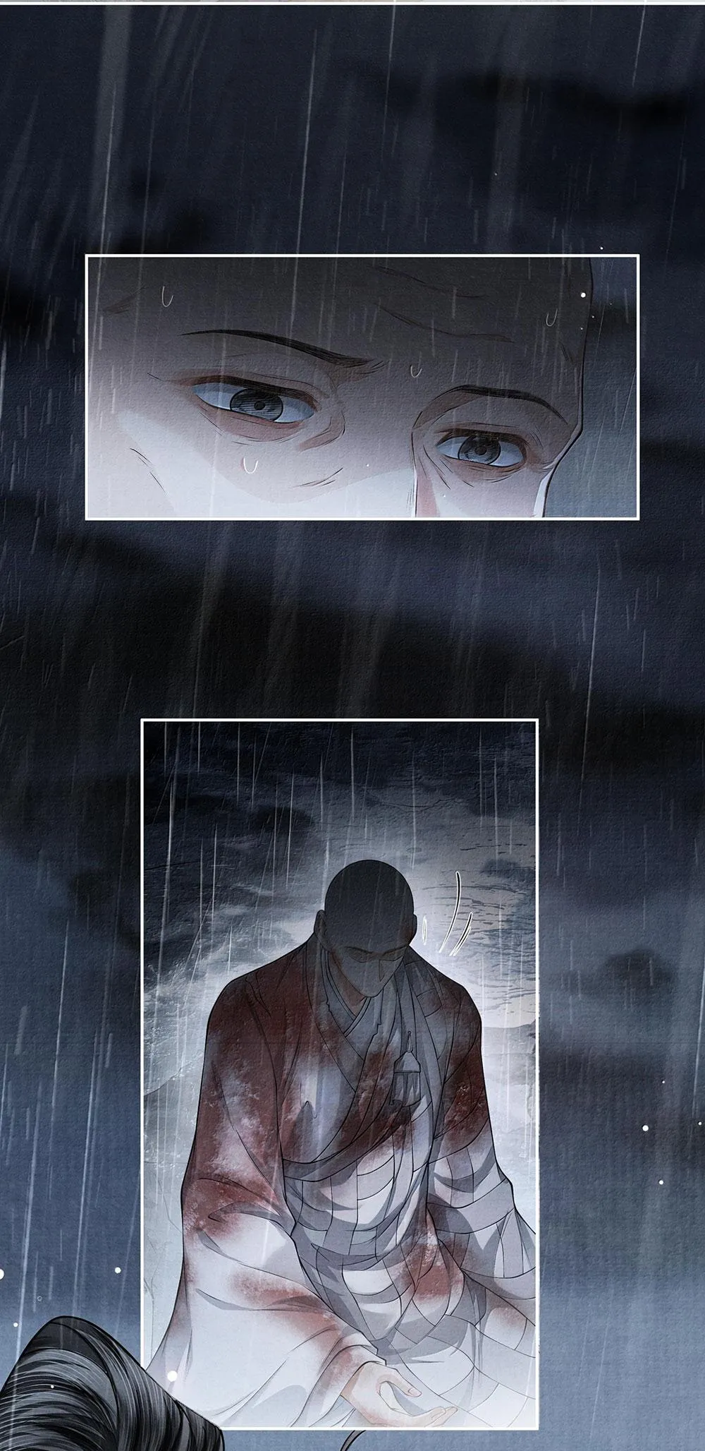 (END) Đồng Tiền Kham Thế Chapter 145 Trang 19