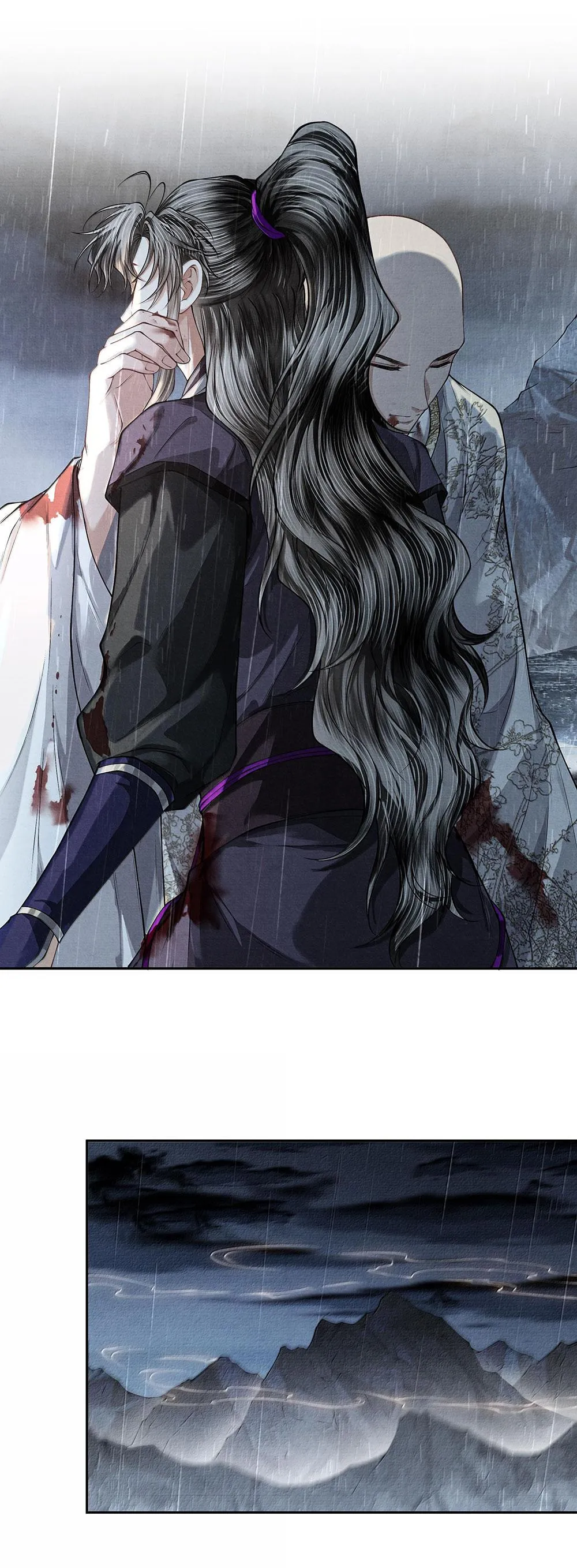 (END) Đồng Tiền Kham Thế Chapter 145 Trang 21