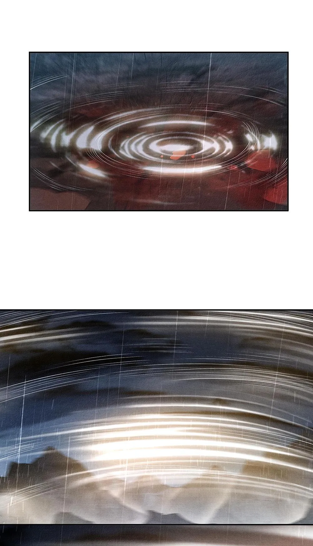 (END) Đồng Tiền Kham Thế Chapter 145 Trang 23