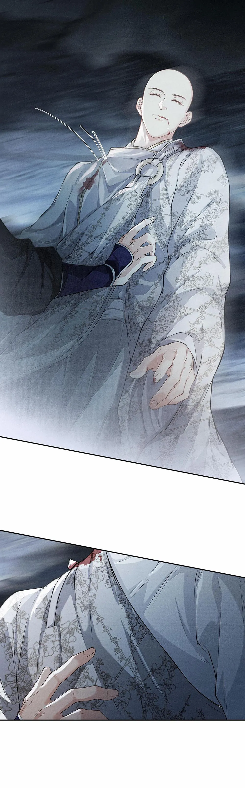 (END) Đồng Tiền Kham Thế Chapter 146 Trang 4