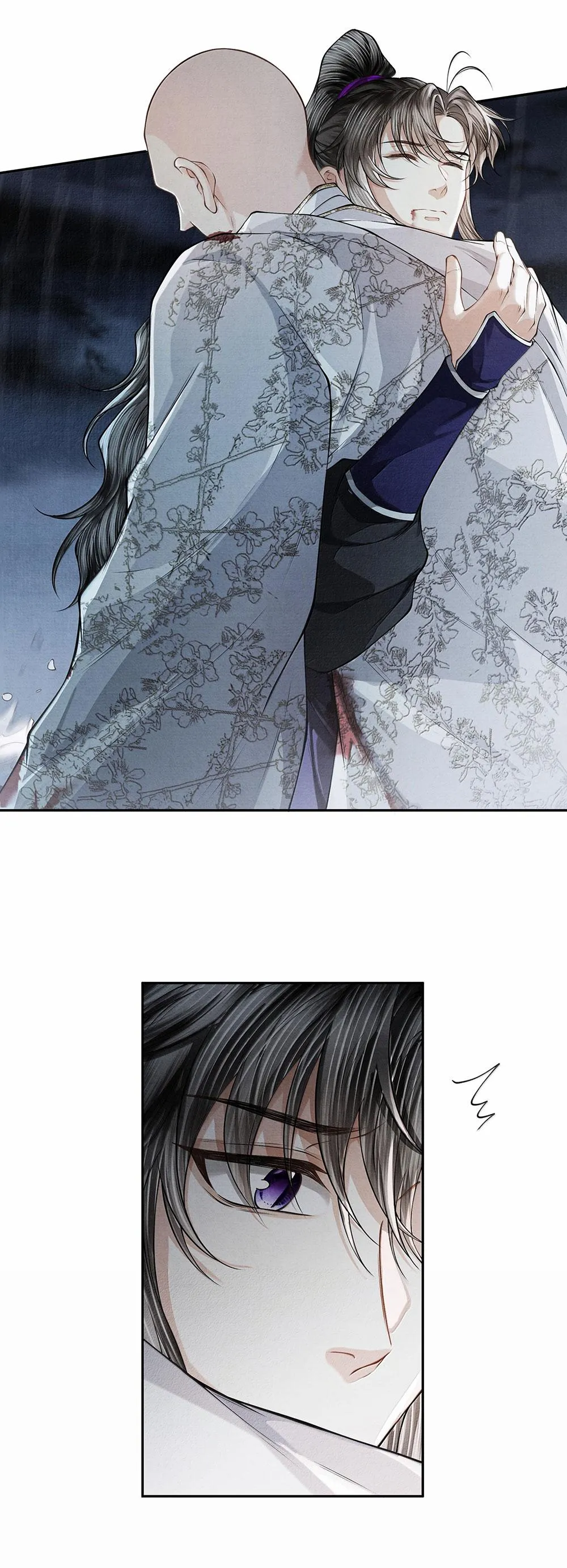 (END) Đồng Tiền Kham Thế Chapter 146 Trang 5