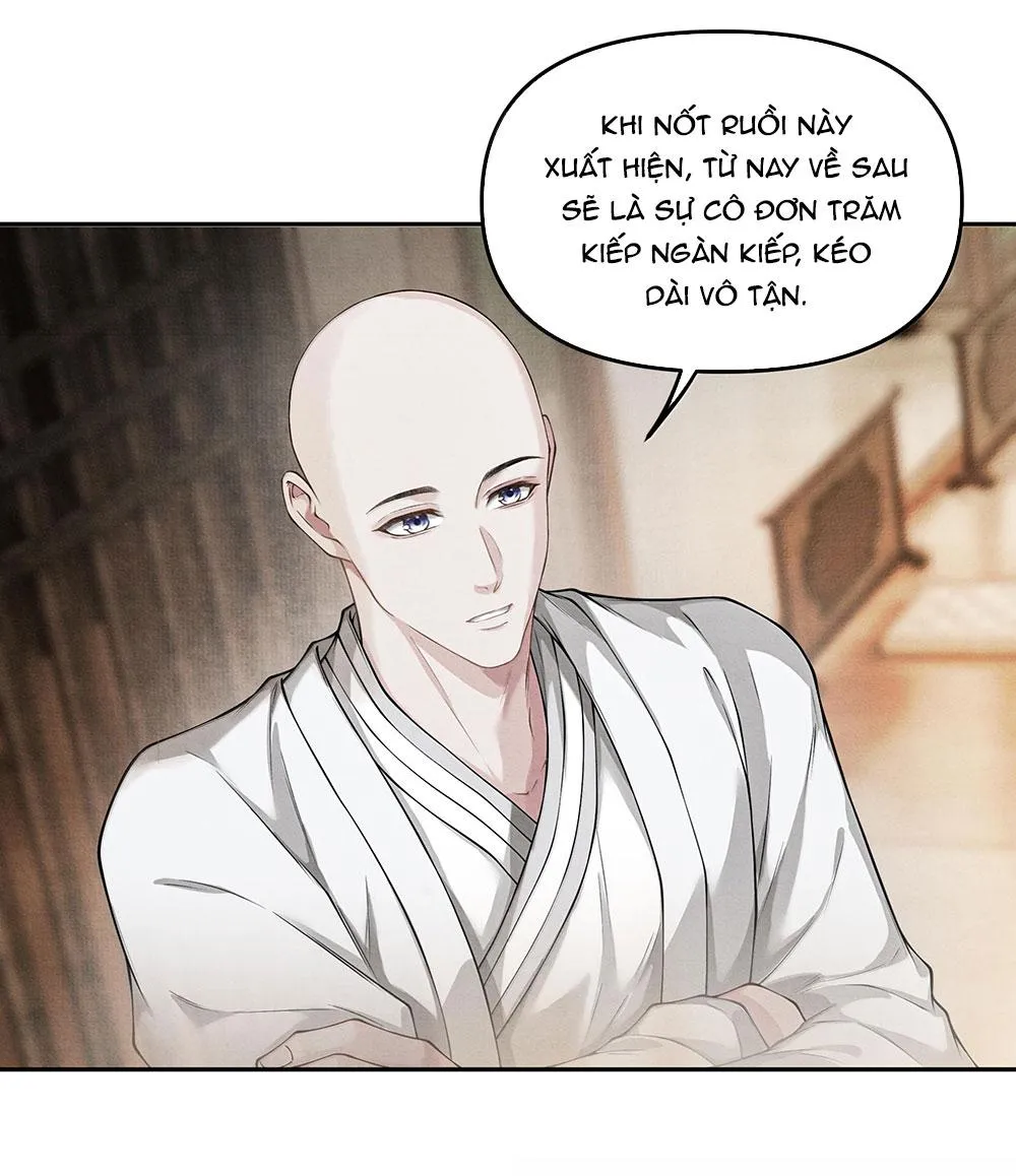 (END) Đồng Tiền Kham Thế Chapter 148 Trang 3