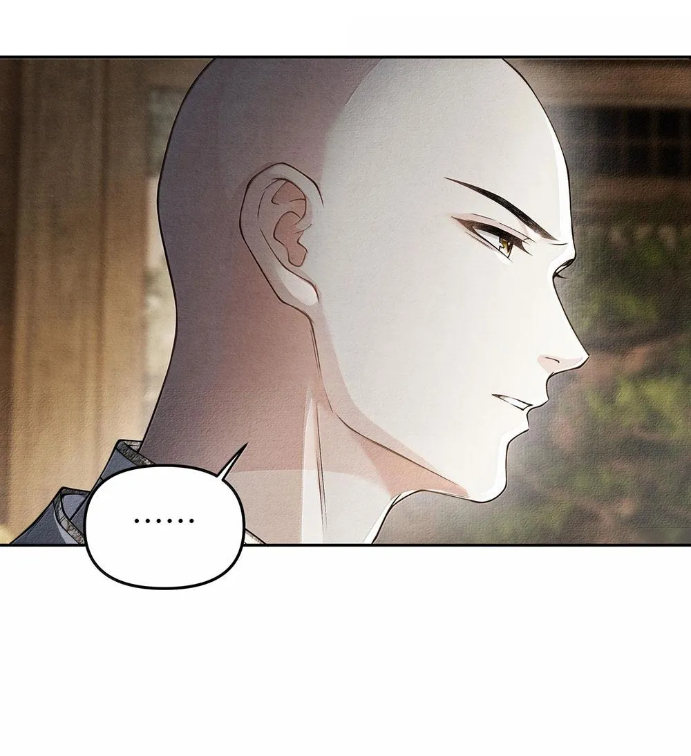 (END) Đồng Tiền Kham Thế Chapter 148 Trang 5