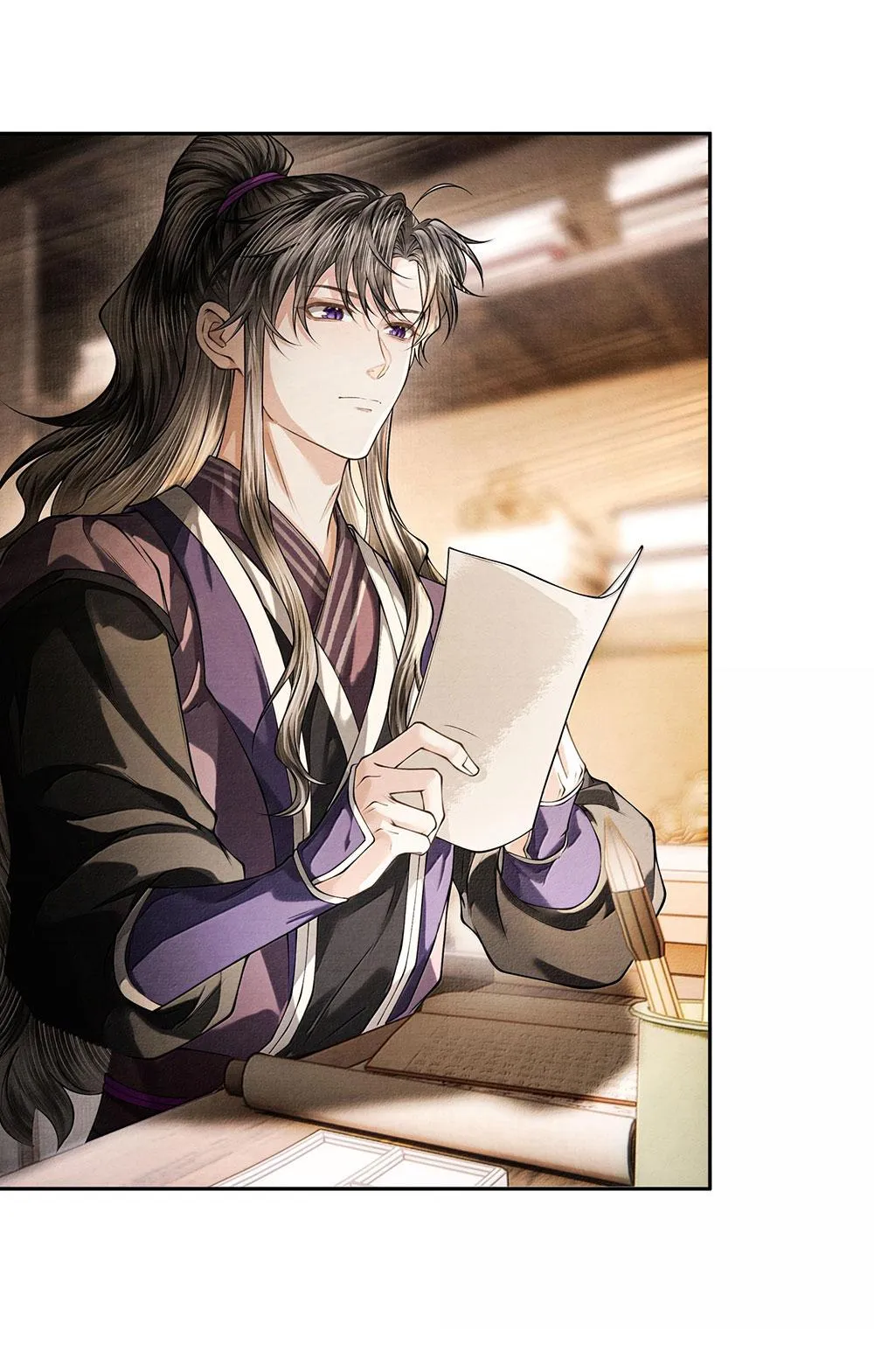 (END) Đồng Tiền Kham Thế Chapter 148 Trang 21