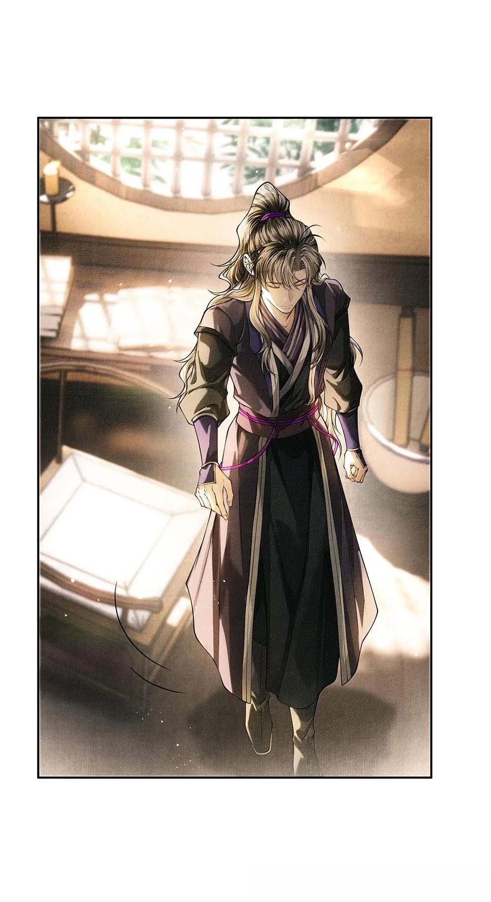 (END) Đồng Tiền Kham Thế Chapter 148 Trang 23