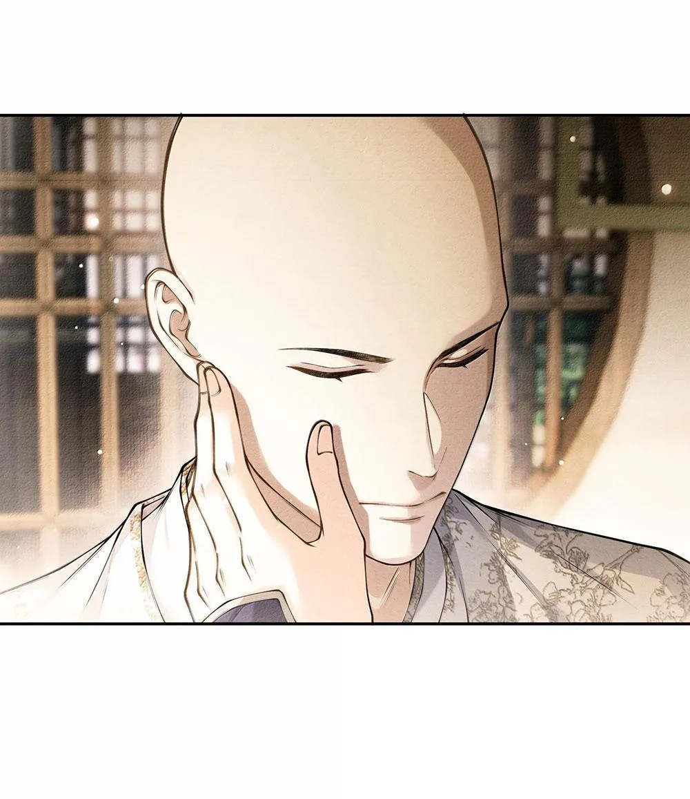 (END) Đồng Tiền Kham Thế Chapter 148 Trang 25