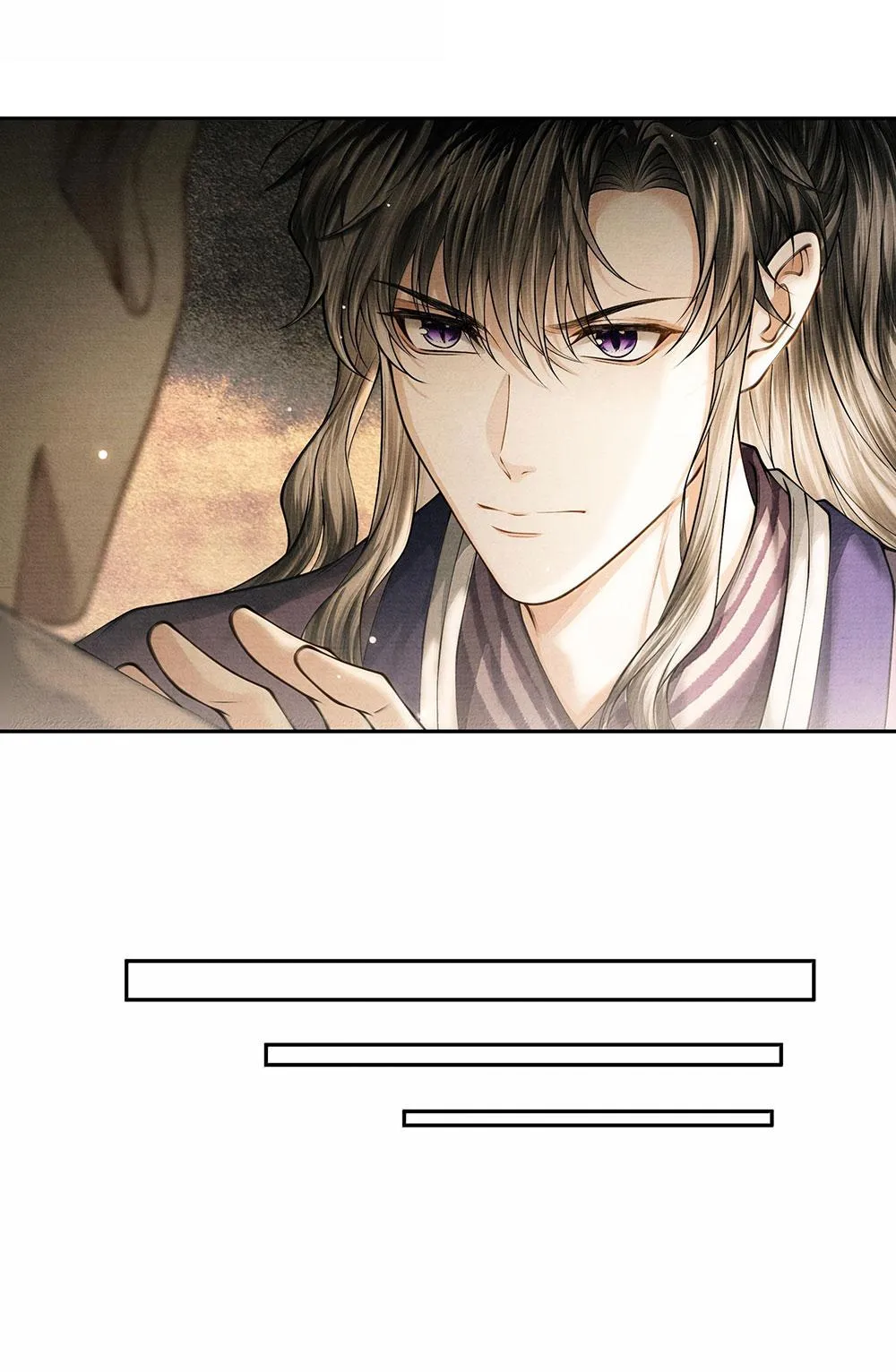 (END) Đồng Tiền Kham Thế Chapter 148 Trang 26