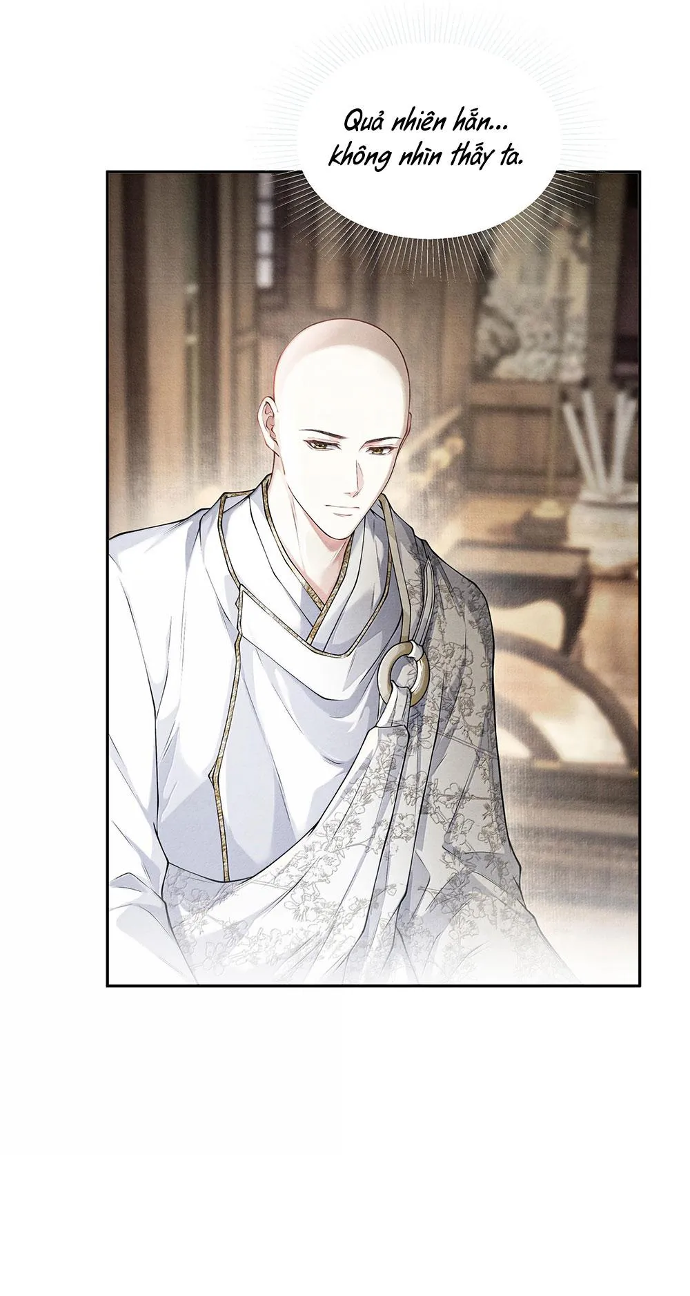 (END) Đồng Tiền Kham Thế Chapter 149 Trang 10