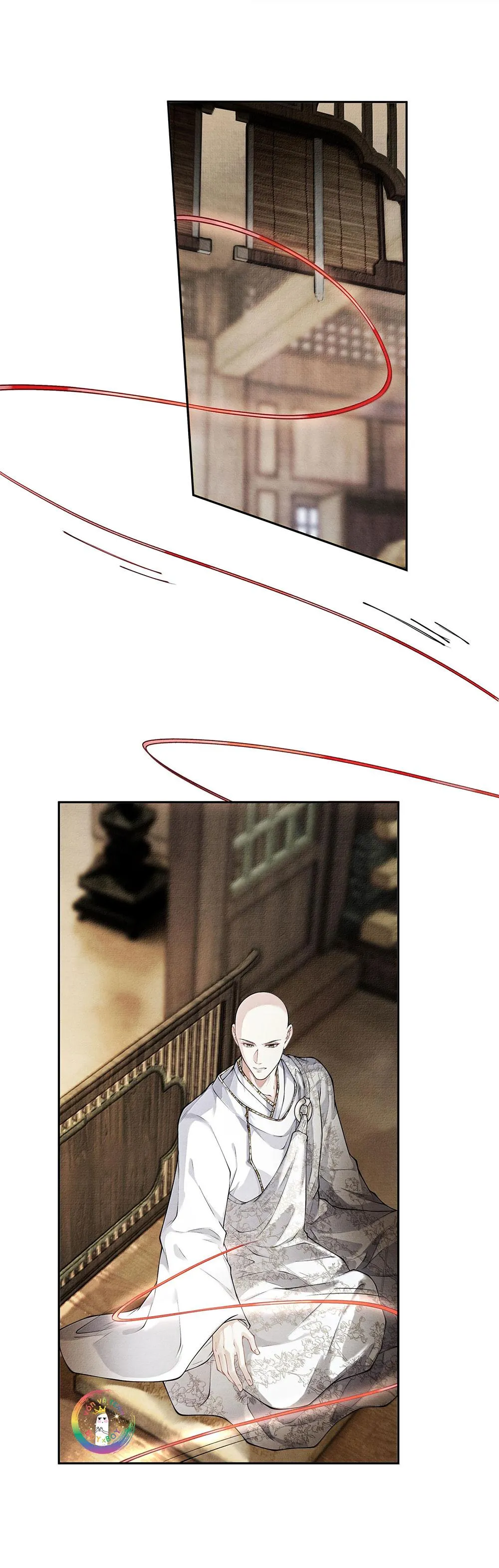 (END) Đồng Tiền Kham Thế Chapter 149 Trang 12