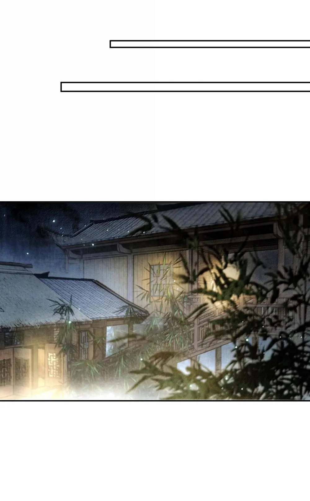 (END) Đồng Tiền Kham Thế Chapter 151 Trang 15