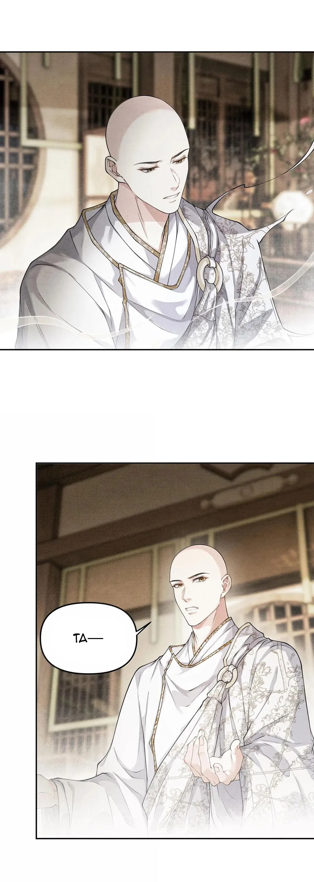 (END) Đồng Tiền Kham Thế Chapter 151 Trang 17