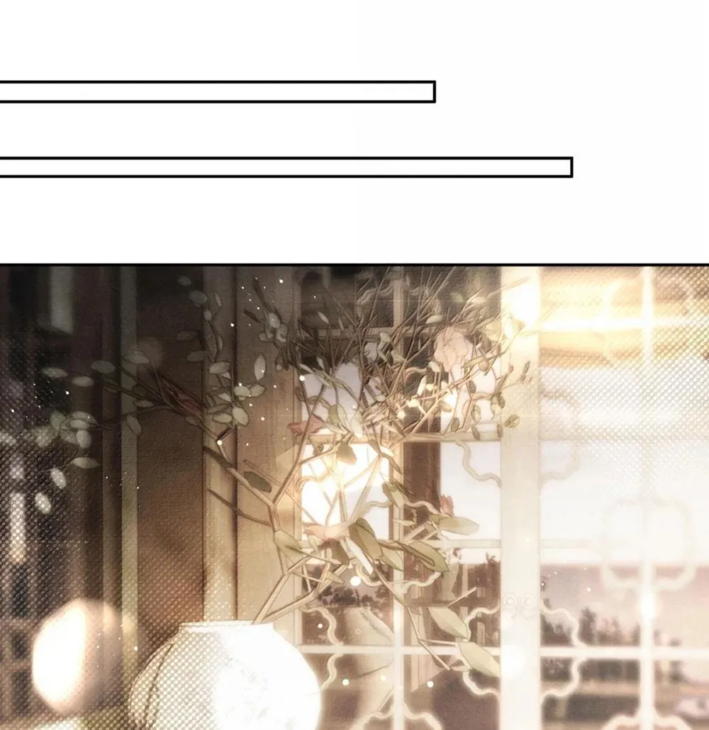 (END) Đồng Tiền Kham Thế Chapter 152 Trang 13