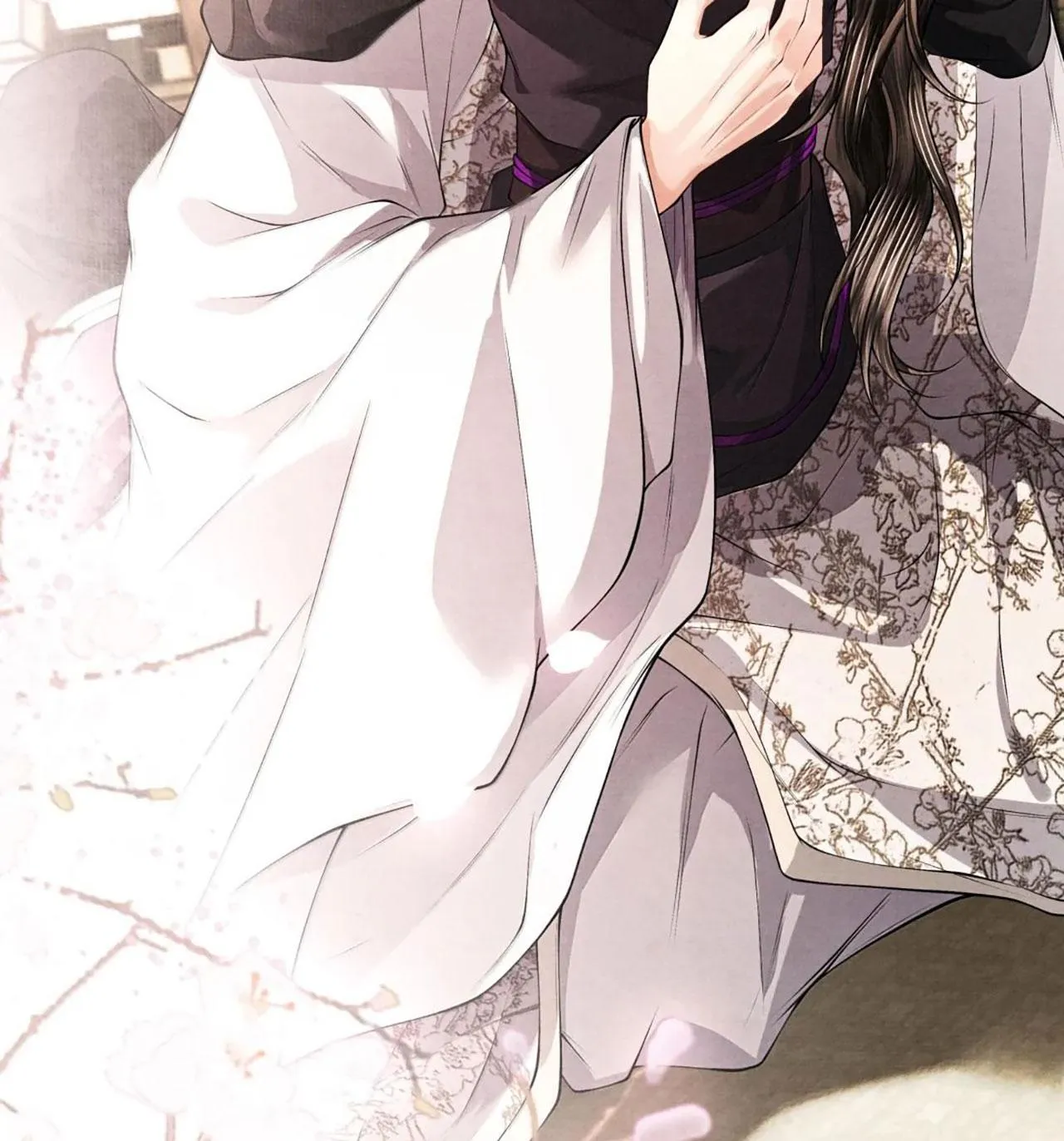 (END) Đồng Tiền Kham Thế Chapter 153 Trang 5