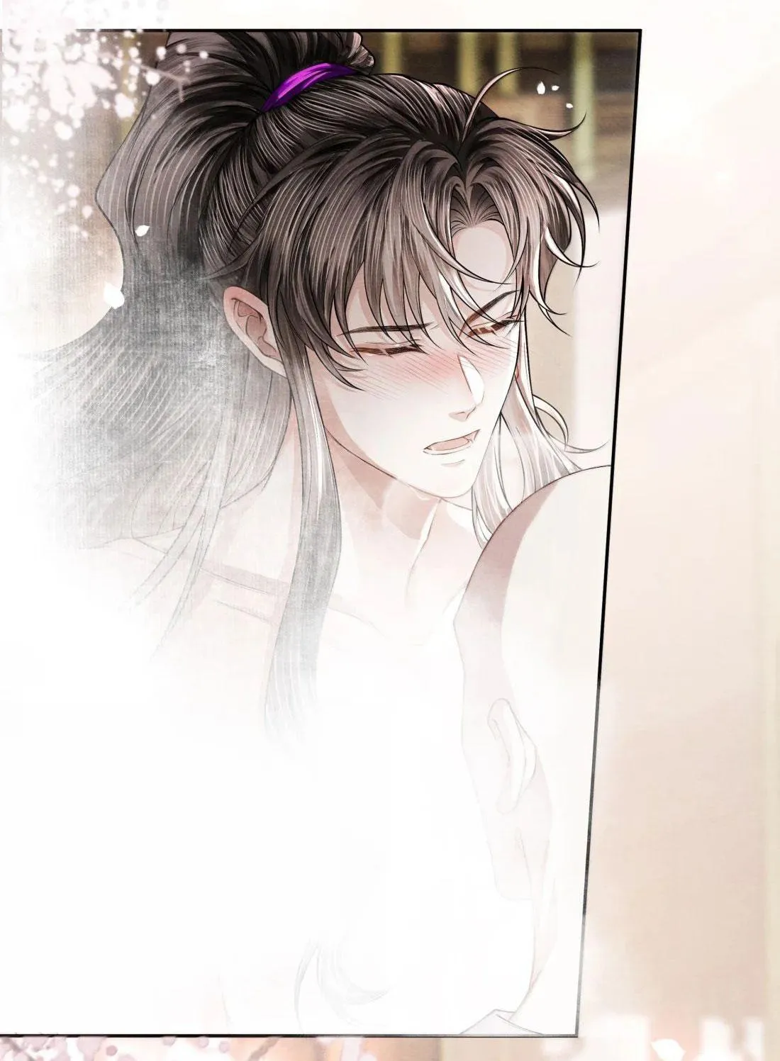 (END) Đồng Tiền Kham Thế Chapter 153 Trang 9