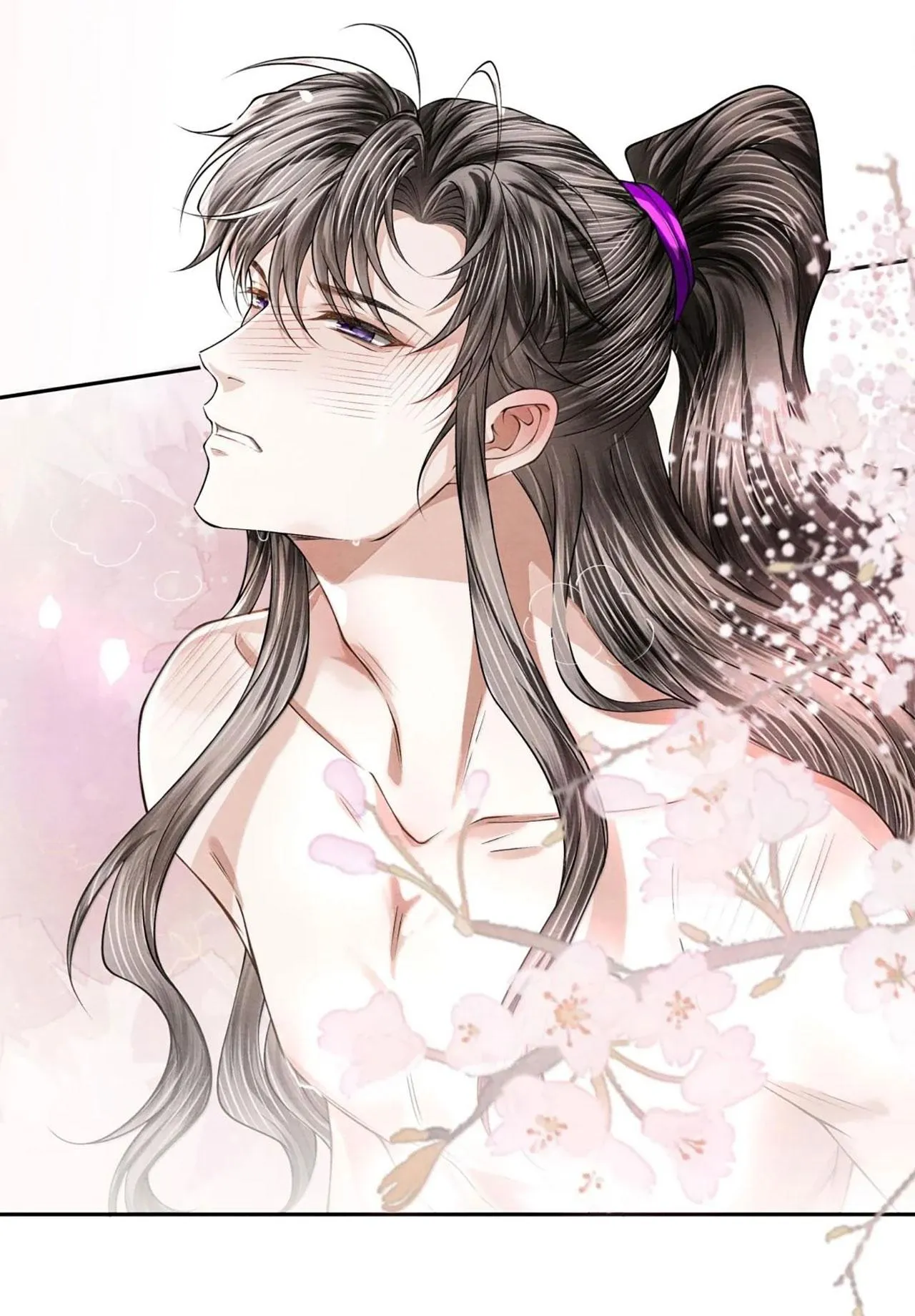 (END) Đồng Tiền Kham Thế Chapter 153 Trang 11