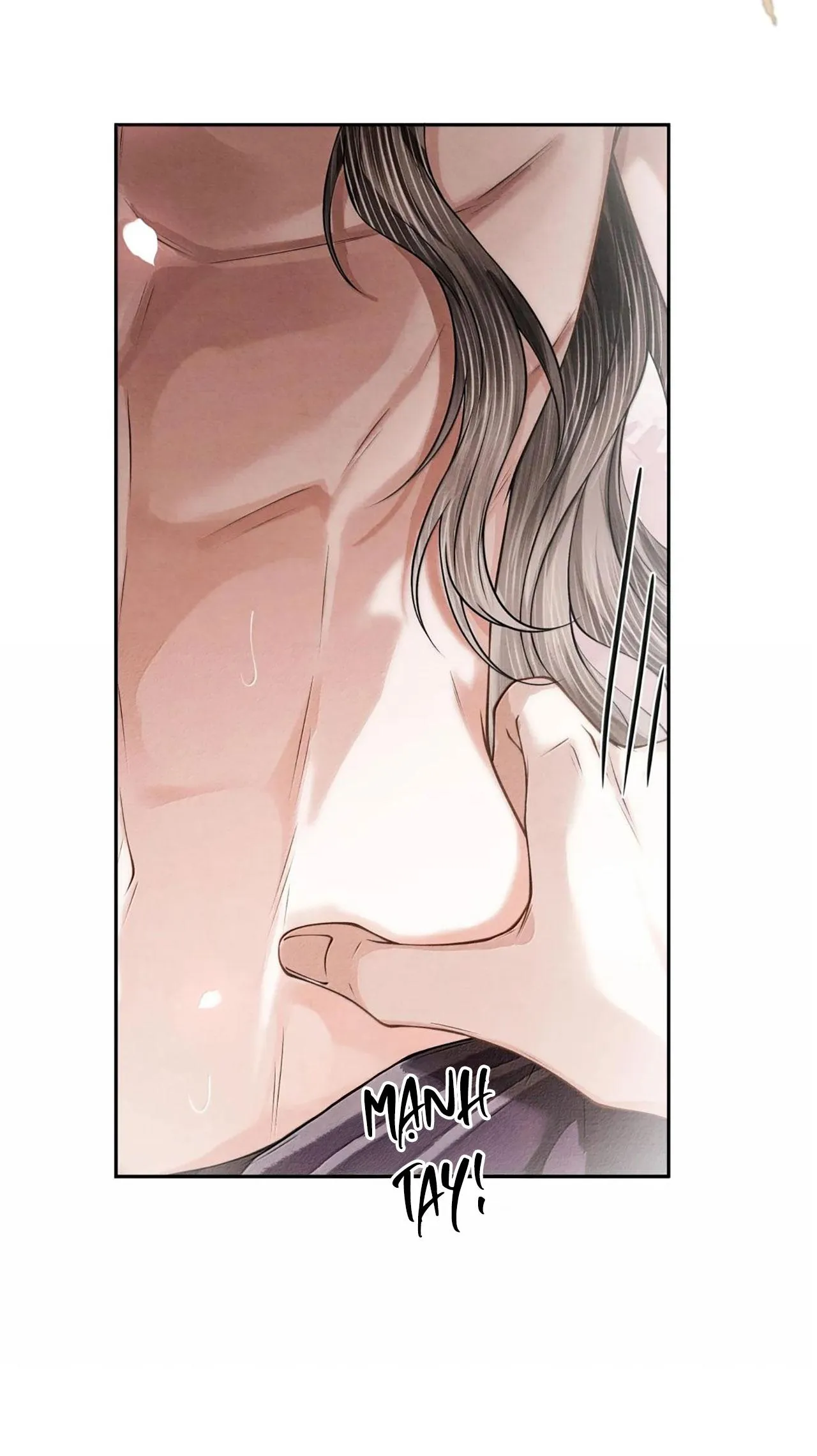 (END) Đồng Tiền Kham Thế Chapter 153 Trang 12