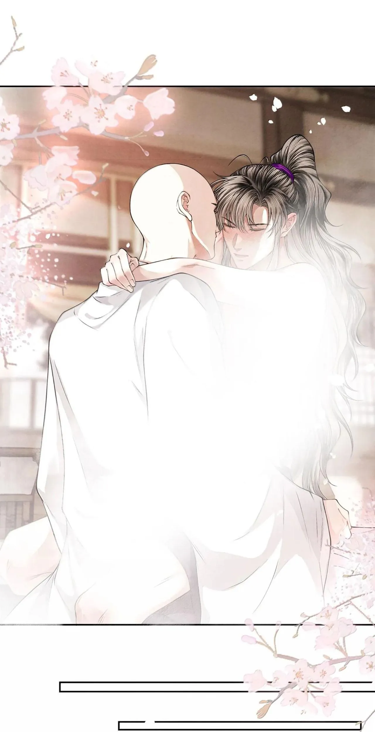 (END) Đồng Tiền Kham Thế Chapter 153 Trang 14