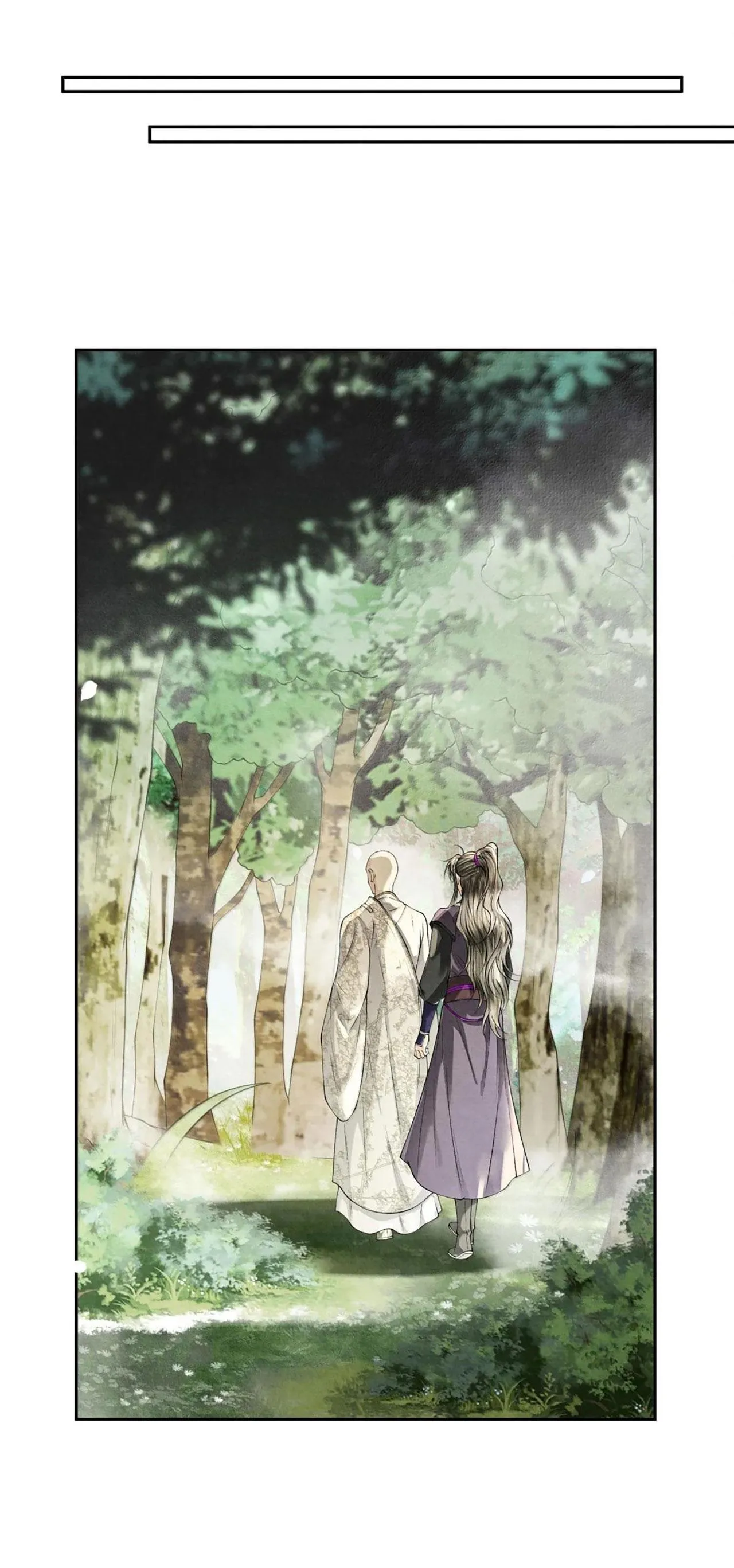 (END) Đồng Tiền Kham Thế Chapter 153 Trang 19