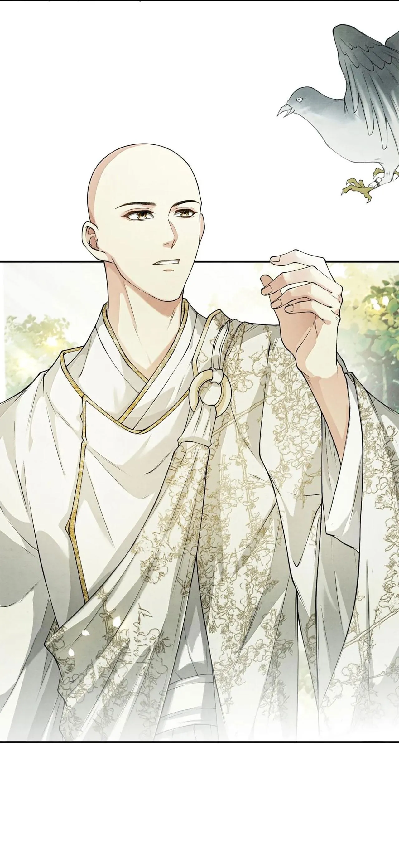 (END) Đồng Tiền Kham Thế Chapter 153 Trang 23