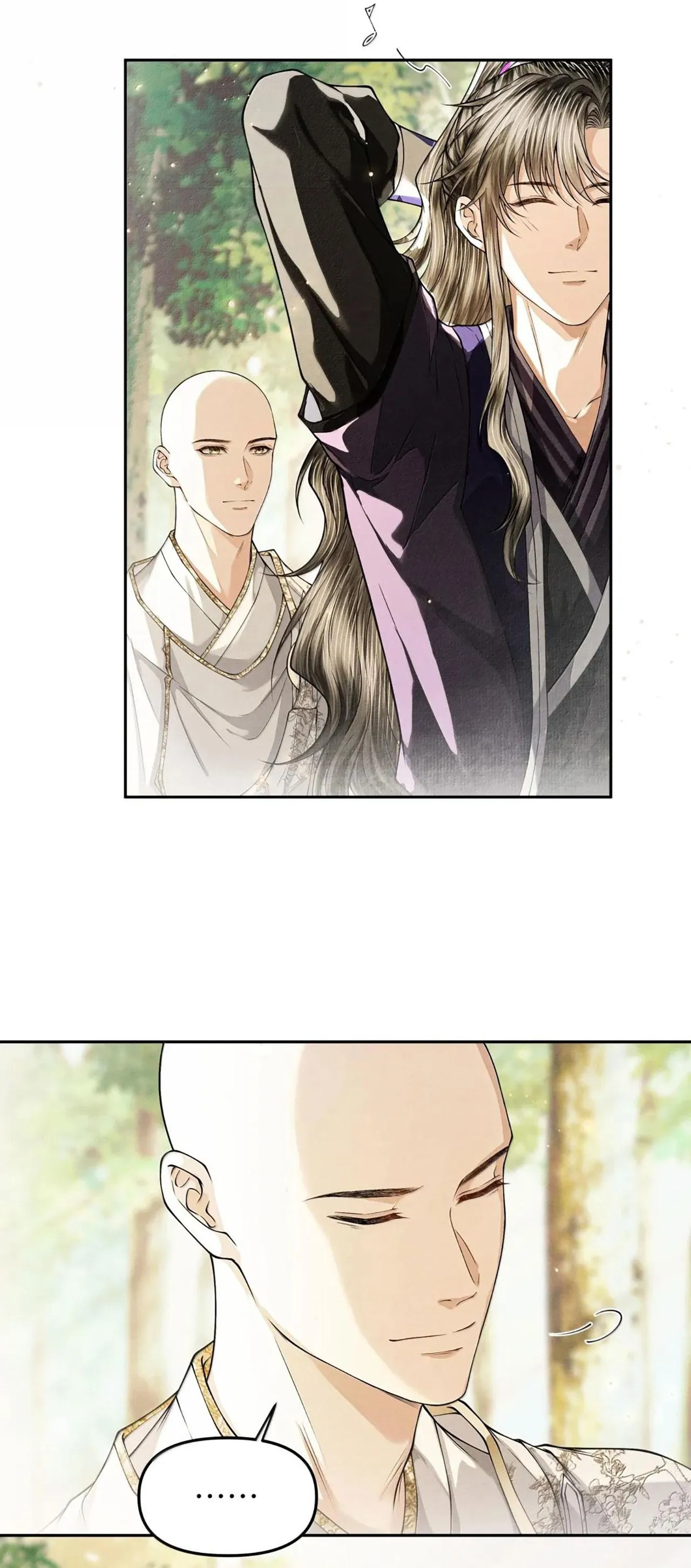 (END) Đồng Tiền Kham Thế Chapter 154 Trang 16