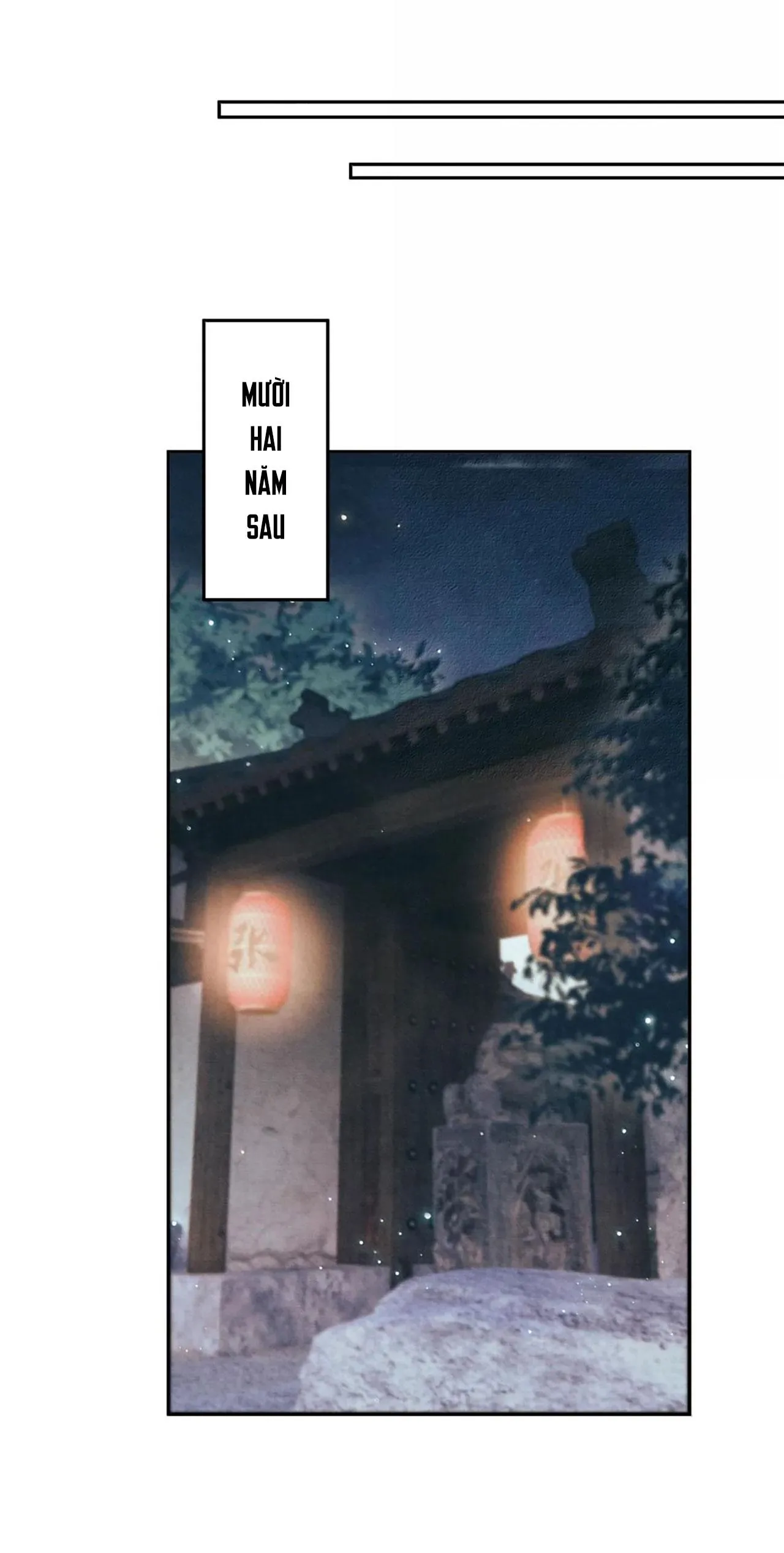 (END) Đồng Tiền Kham Thế Chapter 154 Trang 18