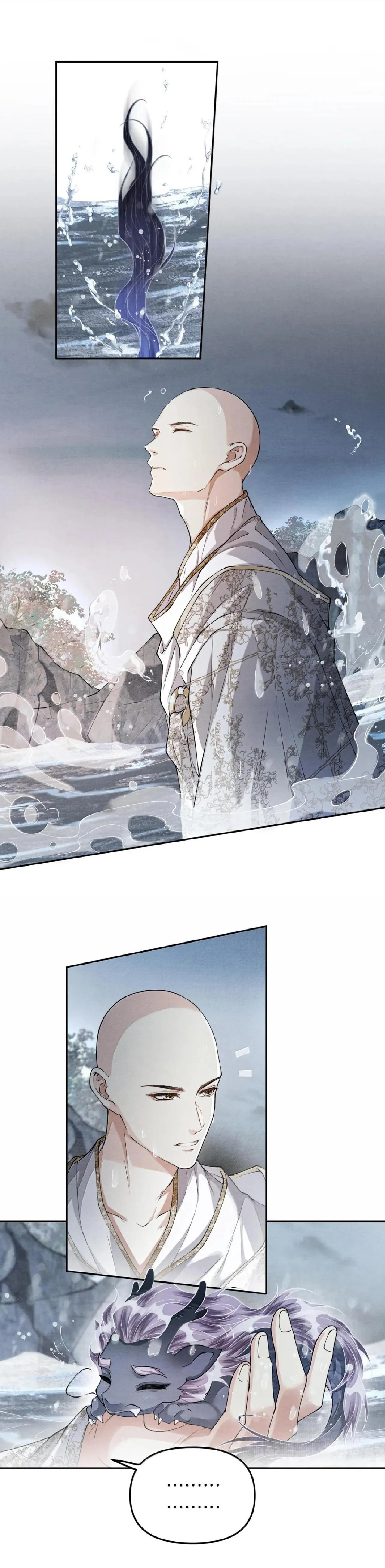 (END) Đồng Tiền Kham Thế Chapter 155 Trang 11