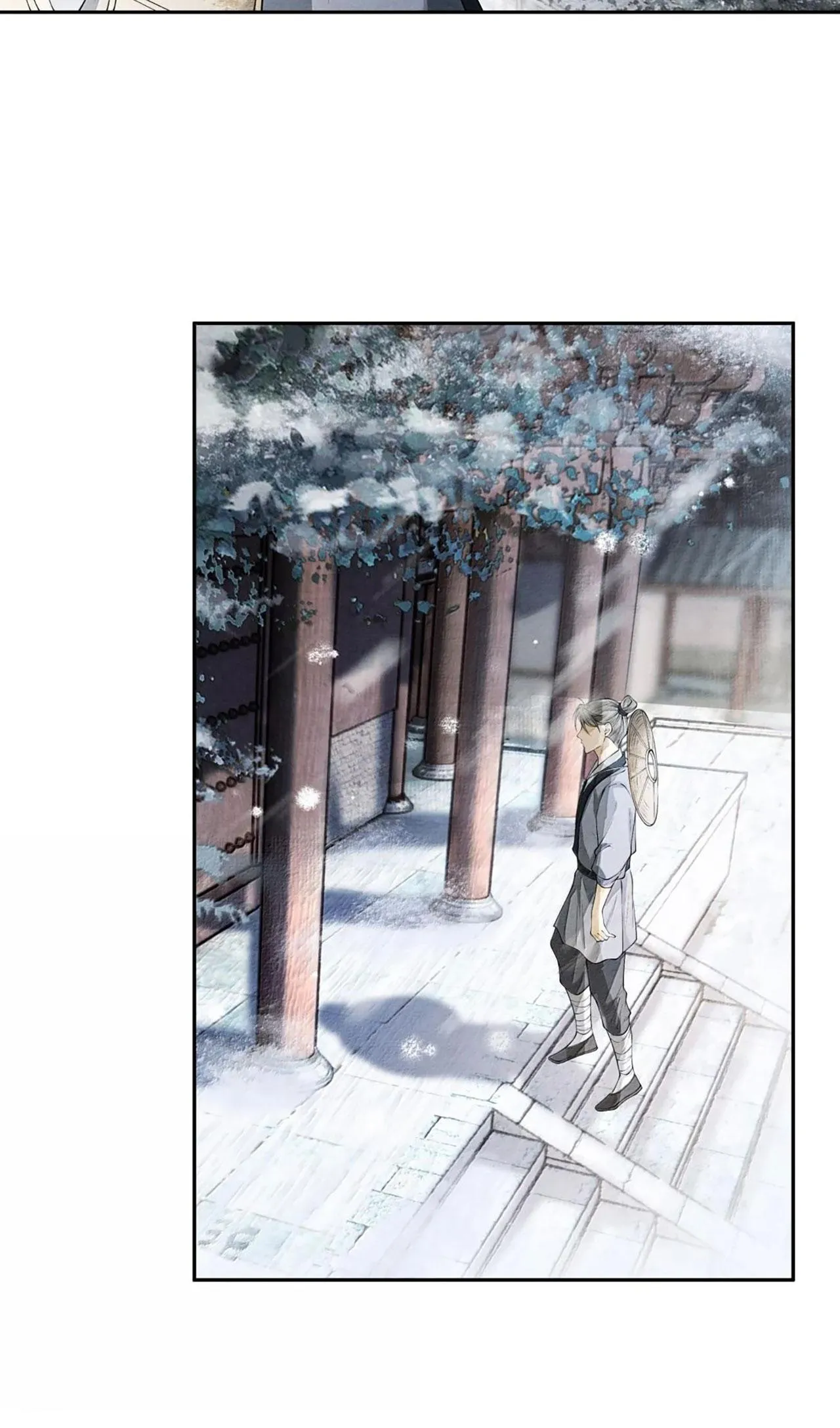 (END) Đồng Tiền Kham Thế Chapter 157 Trang 4