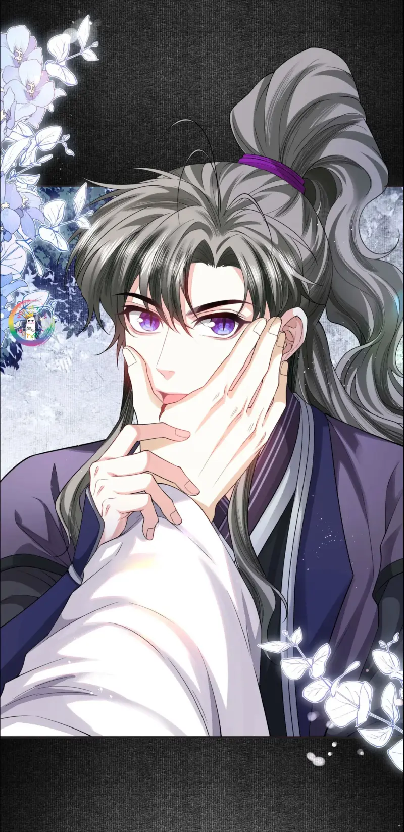 (END) Đồng Tiền Kham Thế Chapter 160 Trang 7