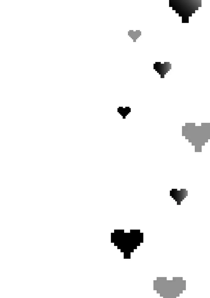 [END] Hina Xinh Đẹp Vẫn Chưa Biết Yêu Chapter 5 Trang 39