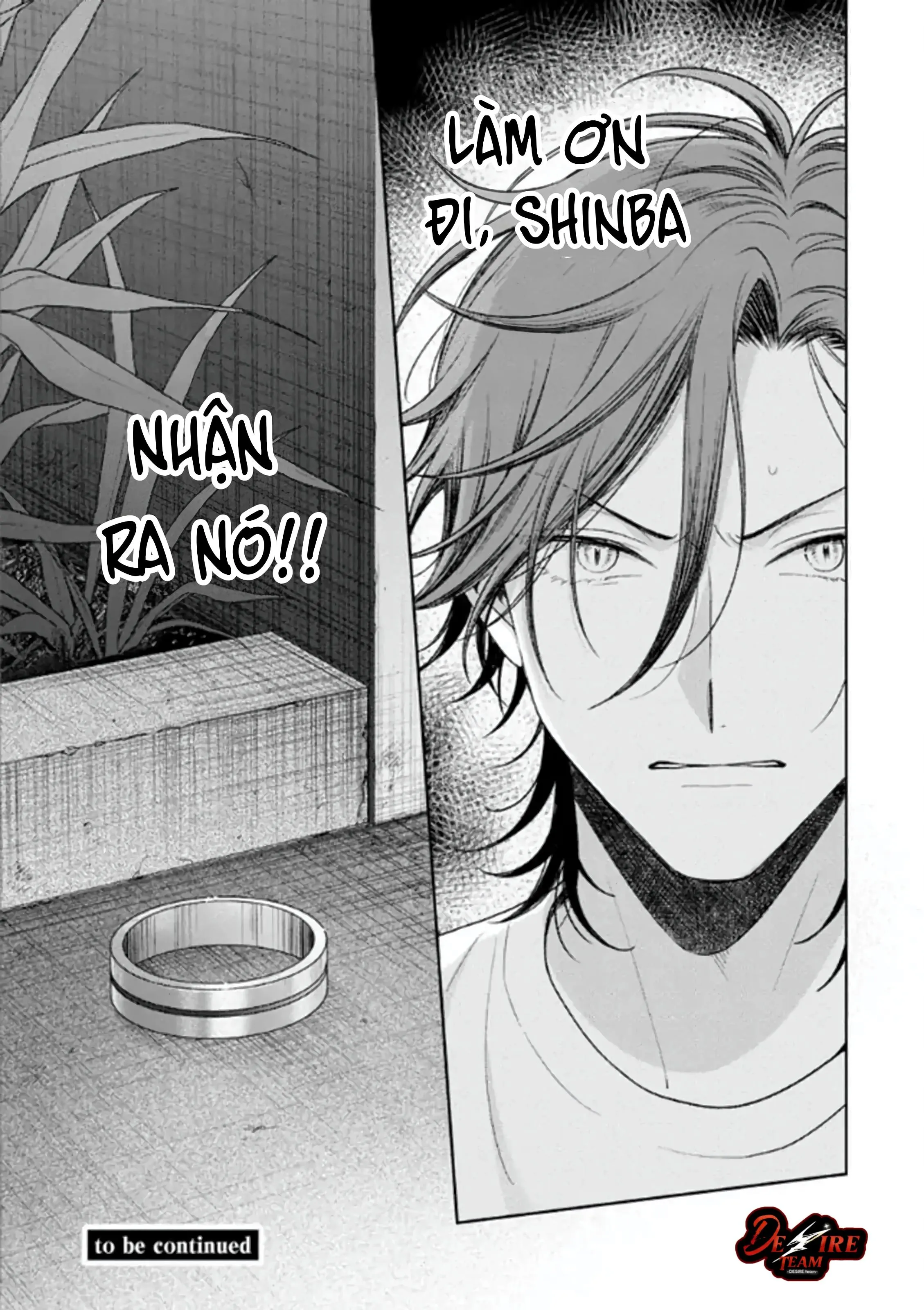 [END] Karasugaoka Đừng Ngại Ngùng! Chapter 11 Trang 33