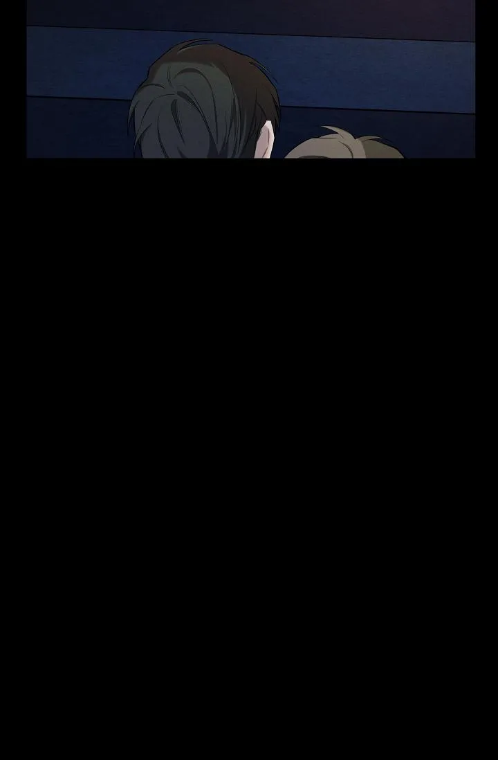 Màn Đêm Không Lối Chapter 3 Trang 10