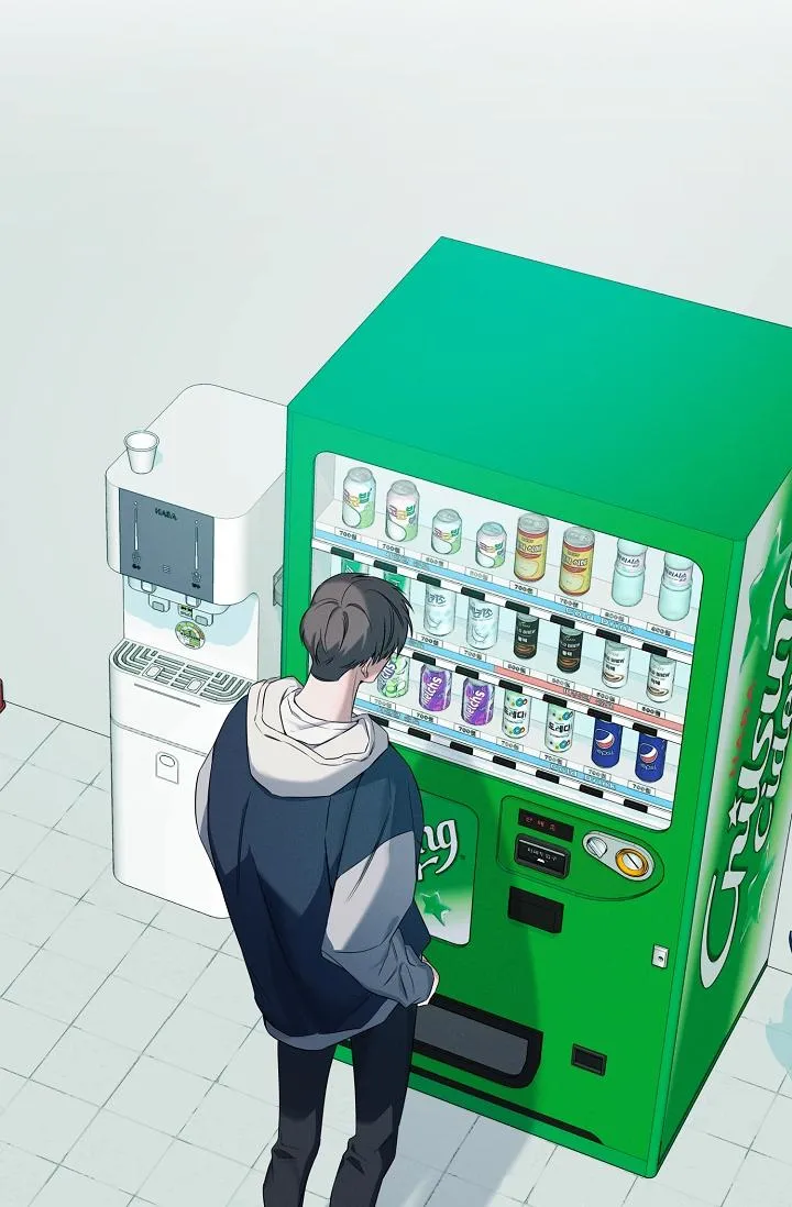 Màn Đêm Không Lối Chapter 3 Trang 14