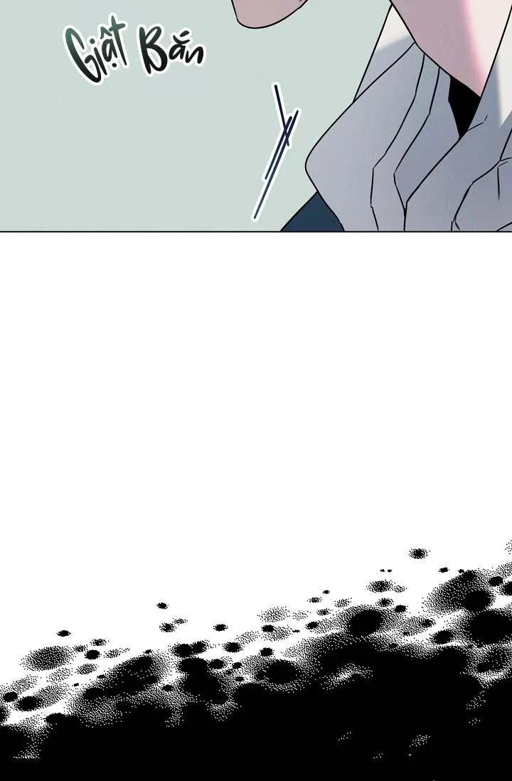 Màn Đêm Không Lối Chapter 3 Trang 25