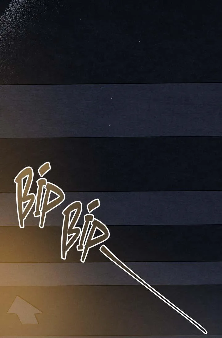 Màn Đêm Không Lối Chapter 3 Trang 27